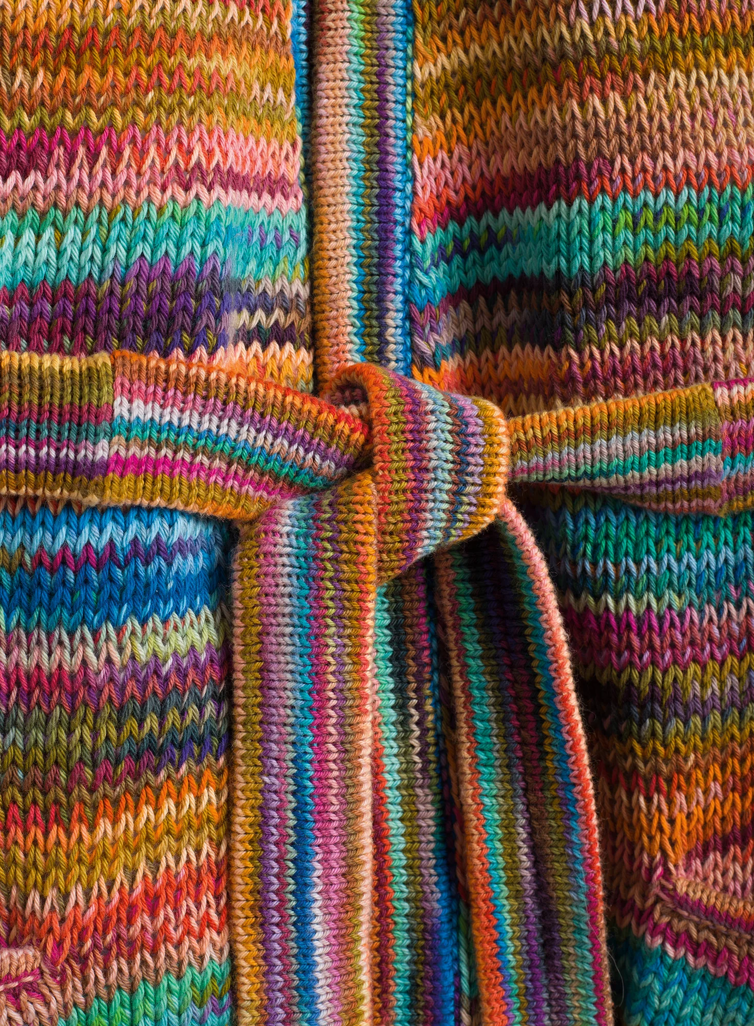 Phoebe Cardigan - Image 3