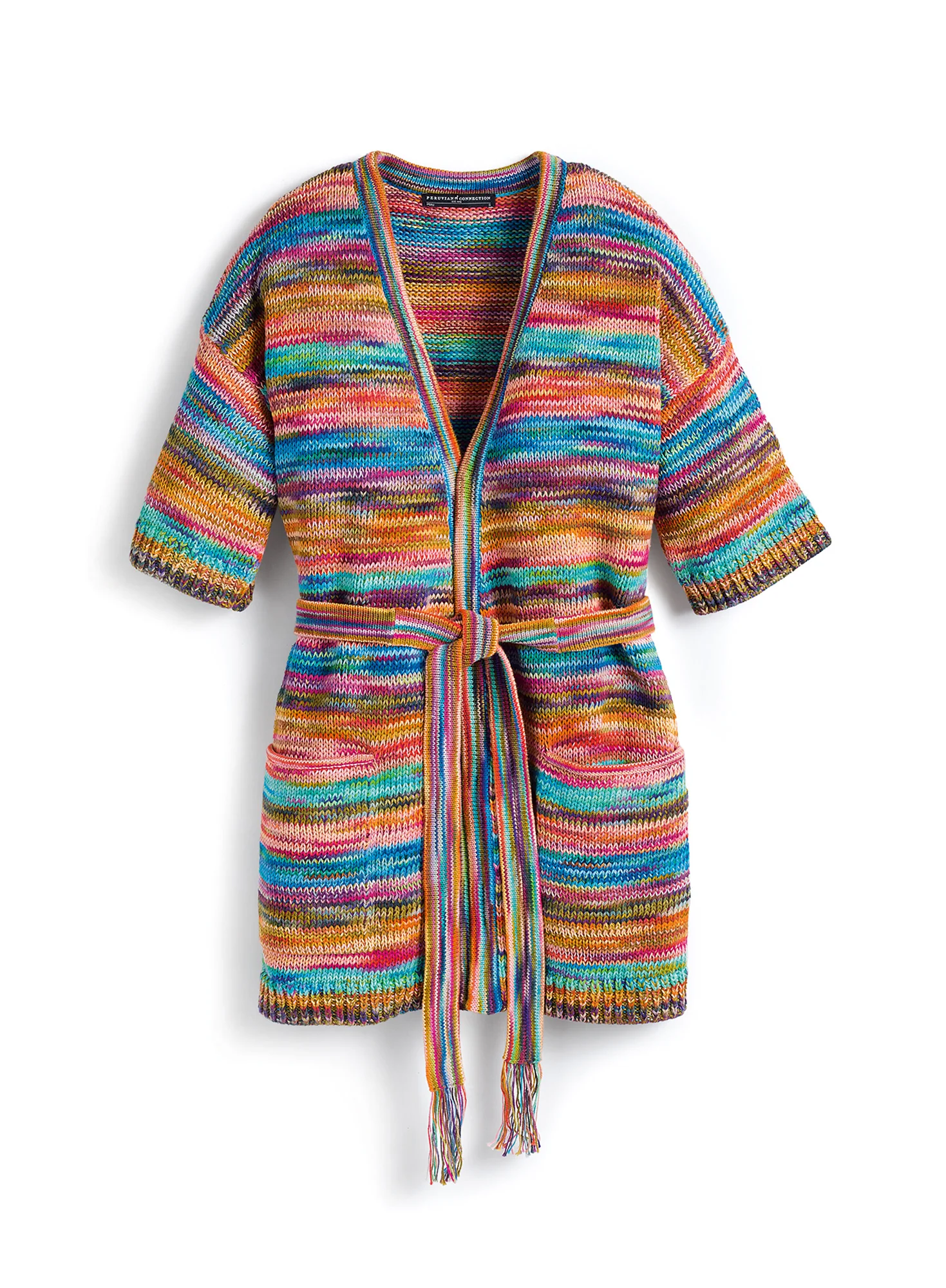 Phoebe Cardigan - Image 4