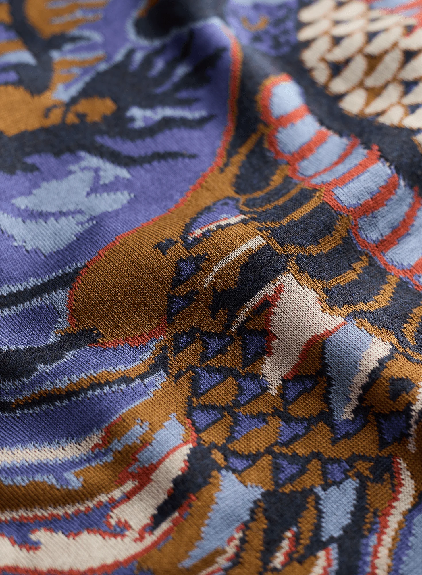Phoenix Rising Sundress - Image 3