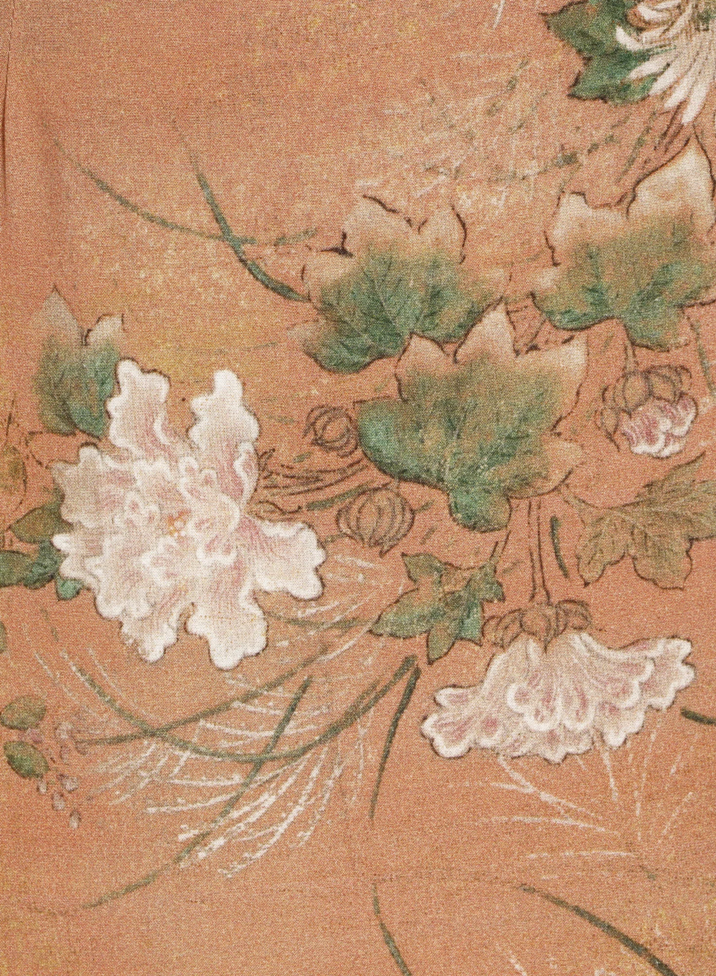 Piana Maxi-Skirt - Image 2
