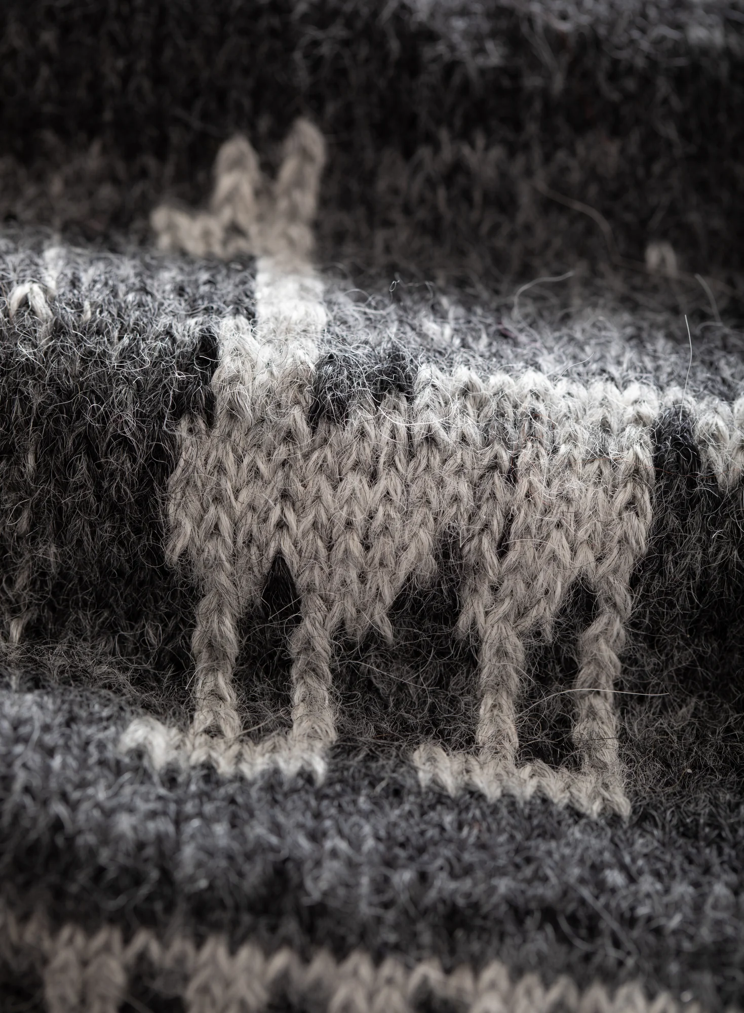 Pichu Legwarmers - Image 2