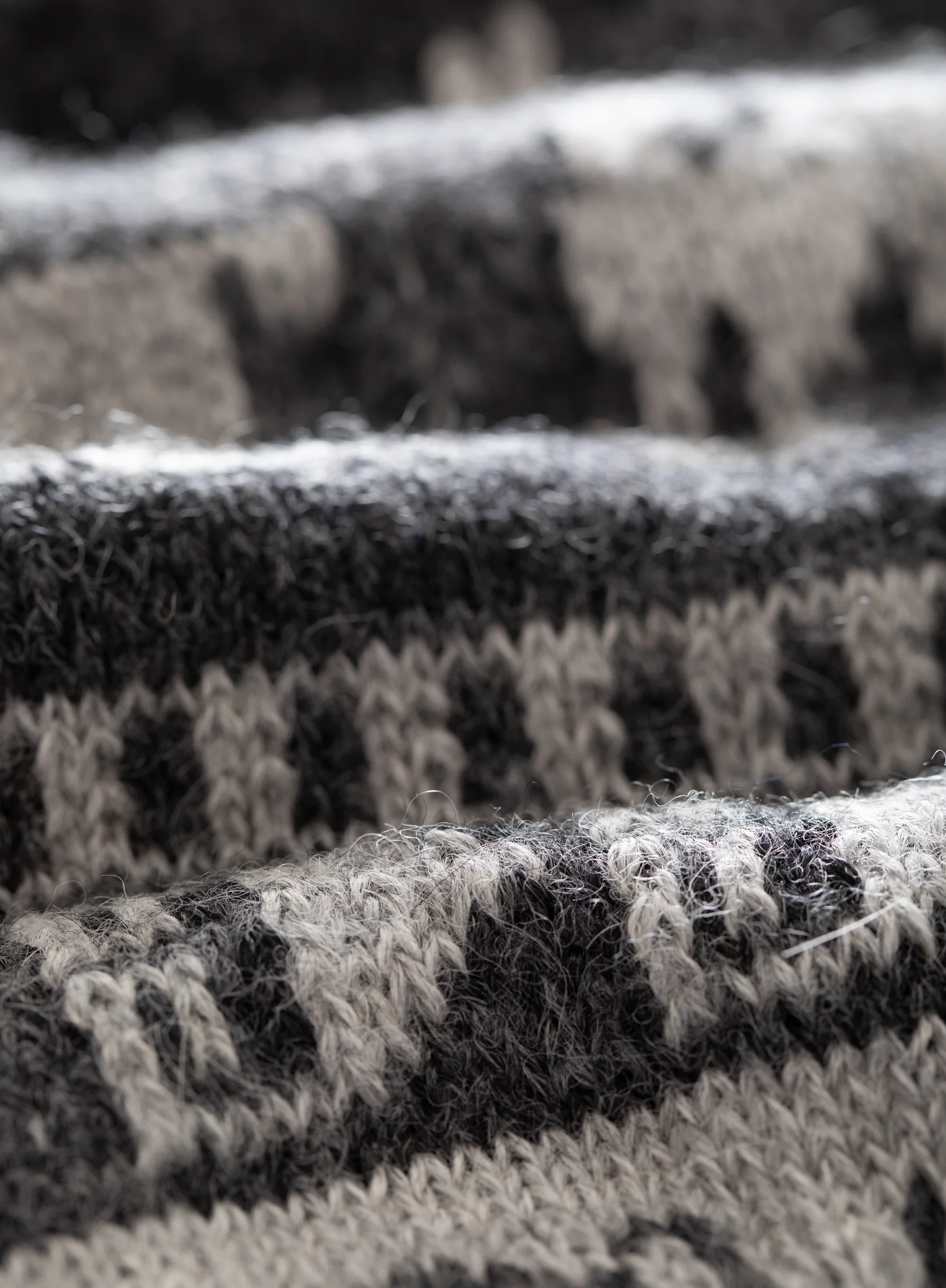 Pichu Legwarmers - Image 3