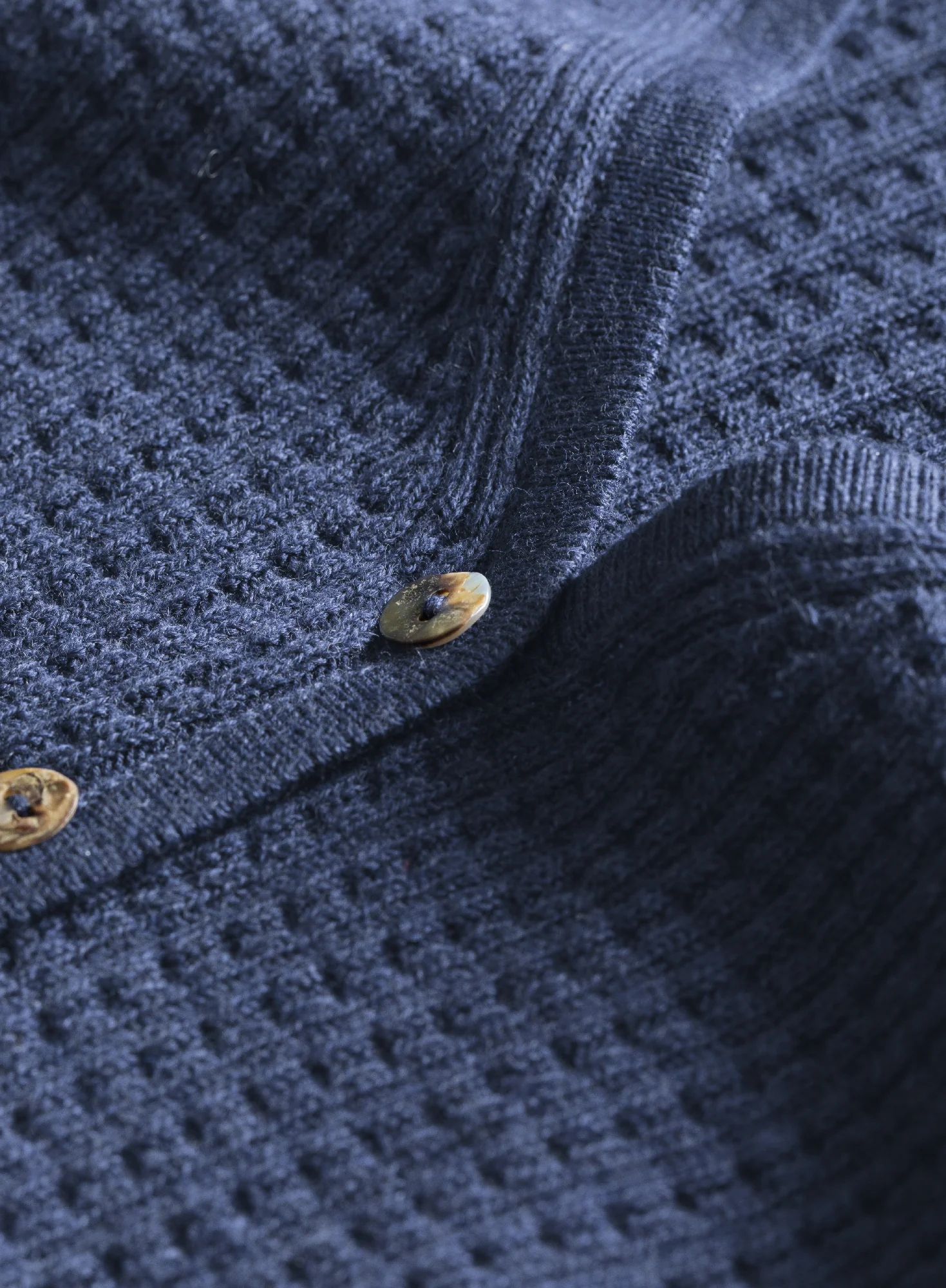 Piermont Dress - Image 3