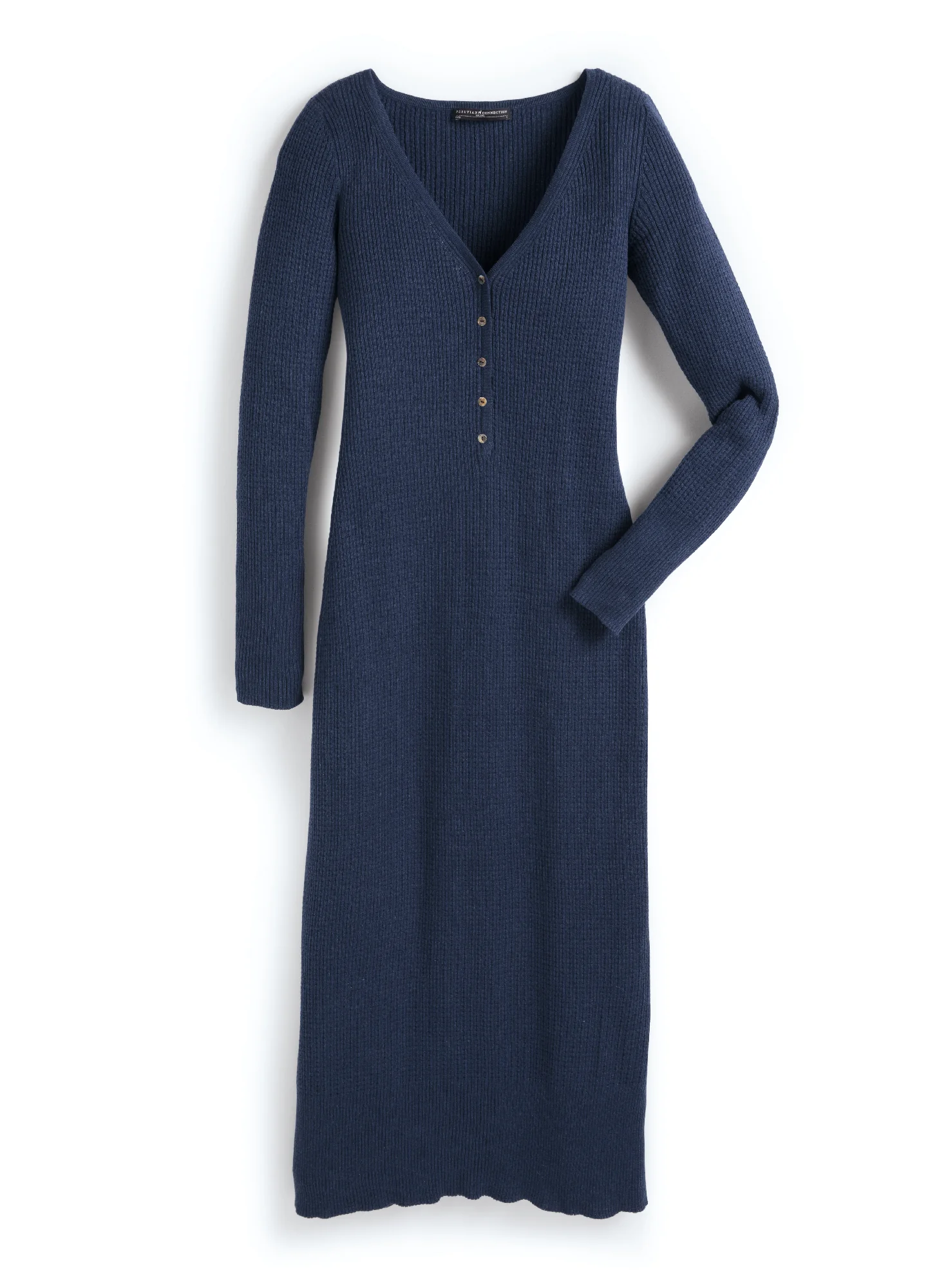 Piermont Dress - Image 4