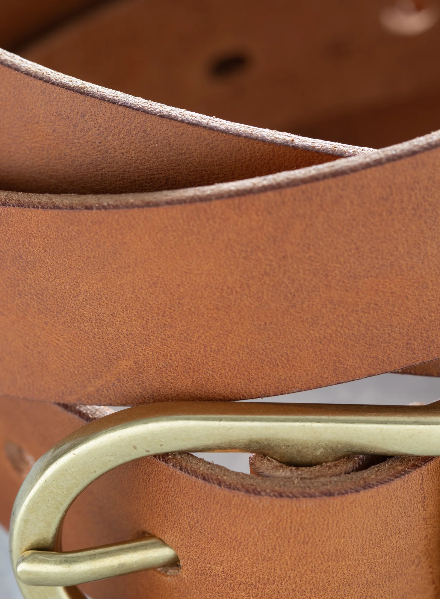 Piper Belt