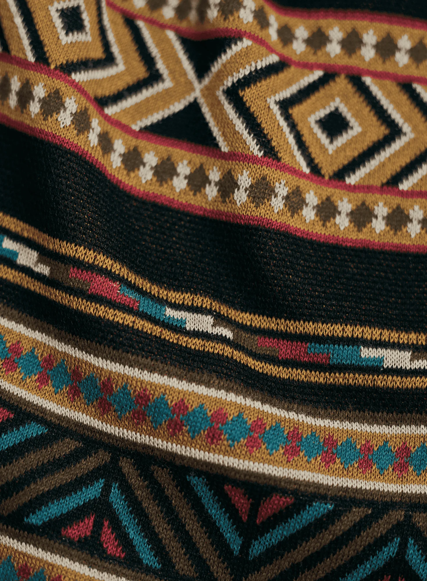 Pisac Dress - Image 3