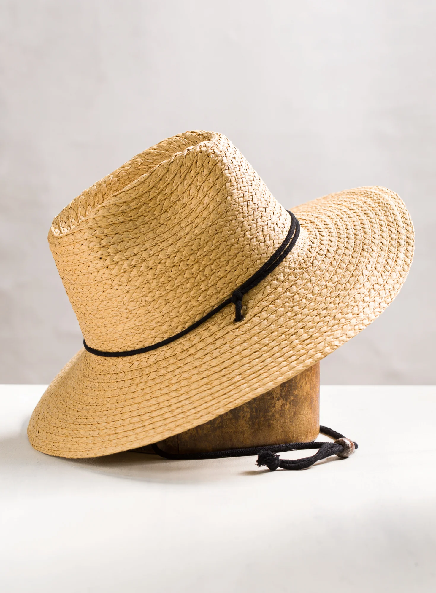 Piura Hat