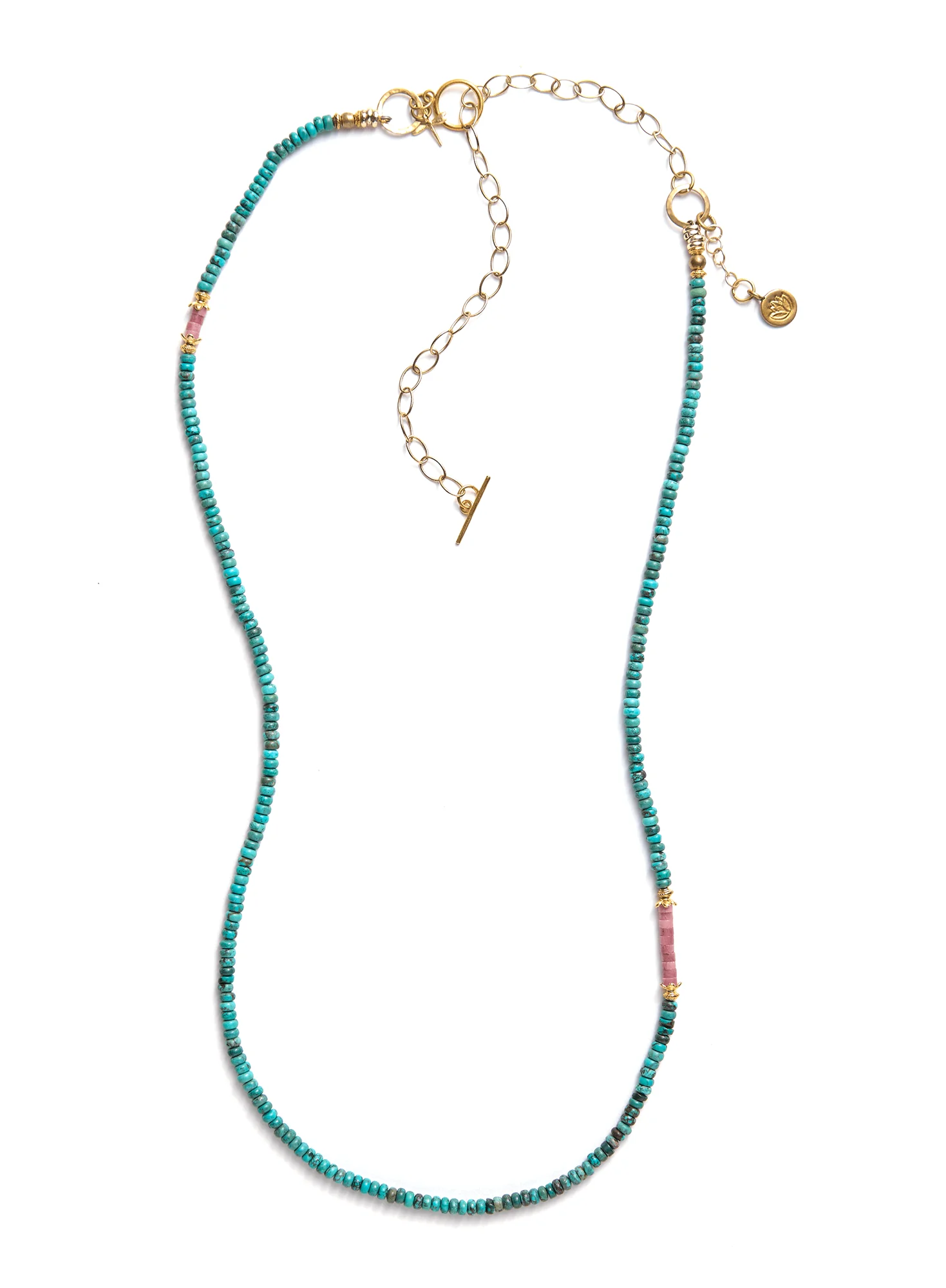 Playa Necklace - Image 2