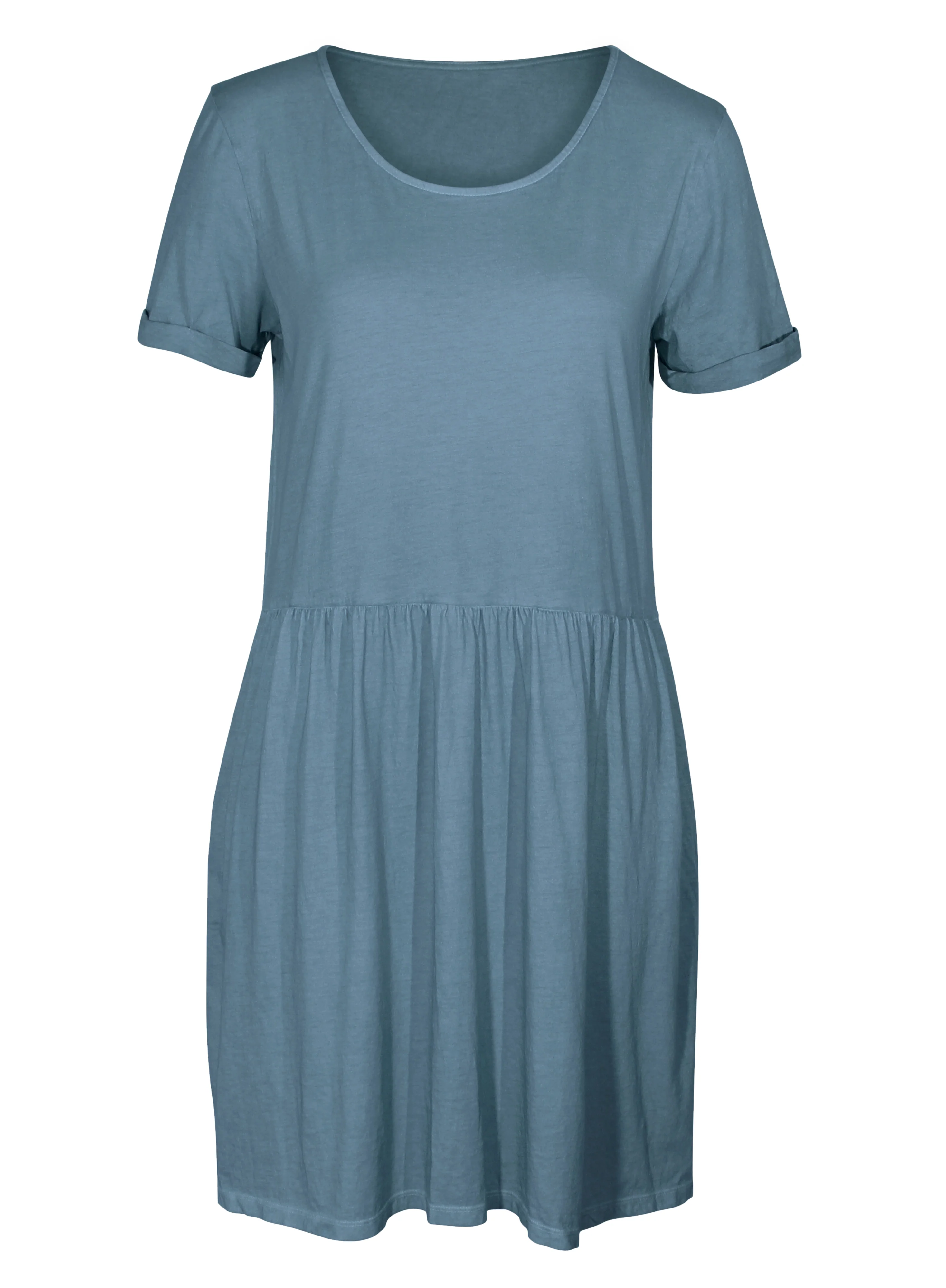 Playa Pocket Dress