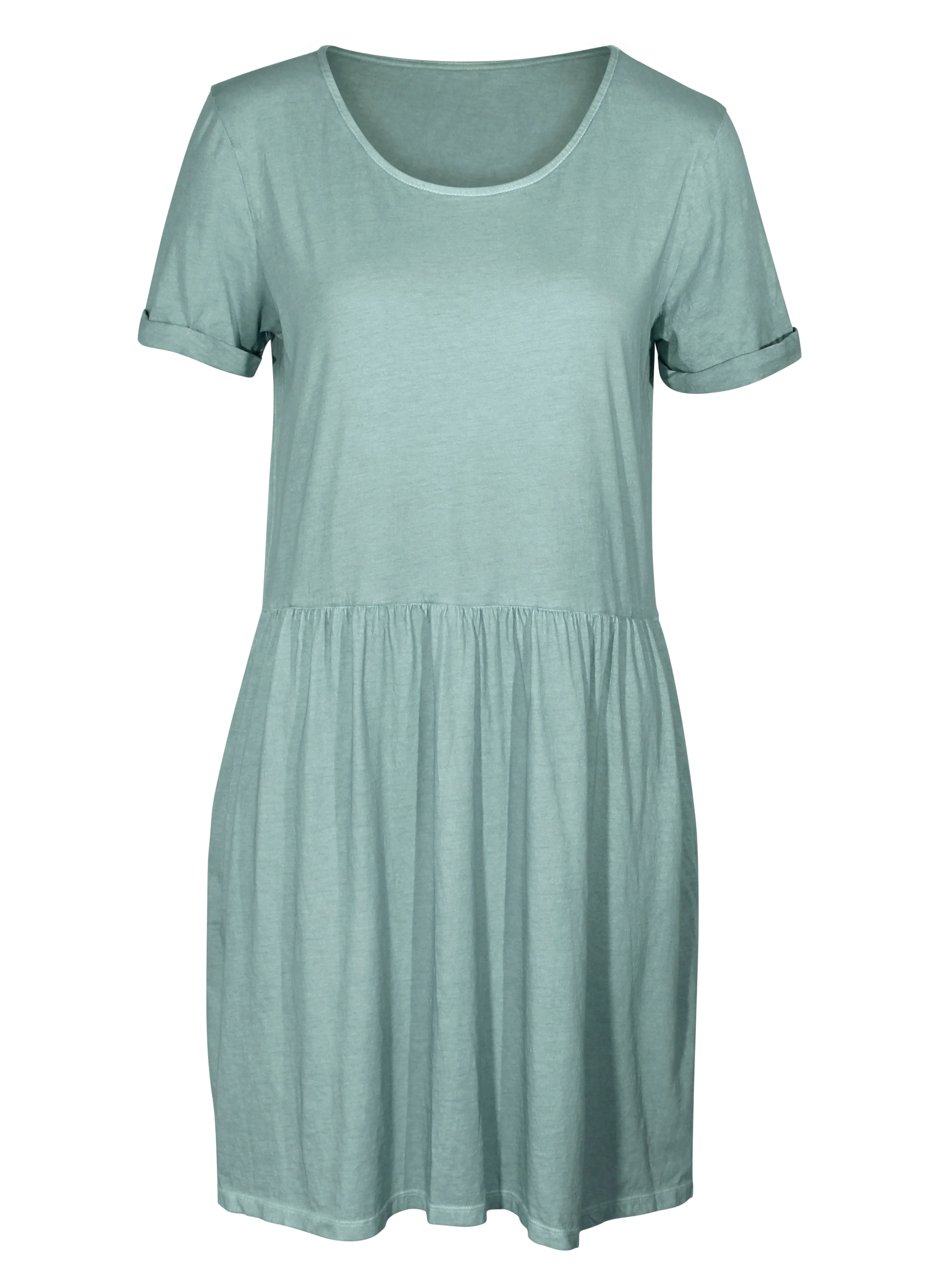 Playa Pocket Dress