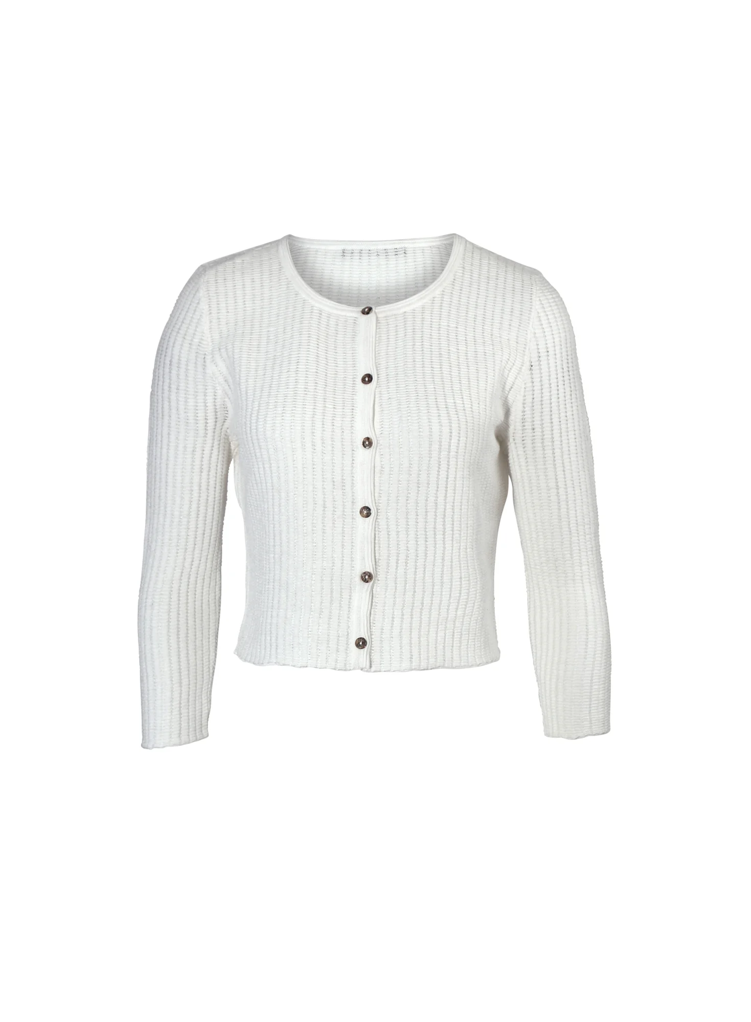 Plein Air Cardigan - Image 3