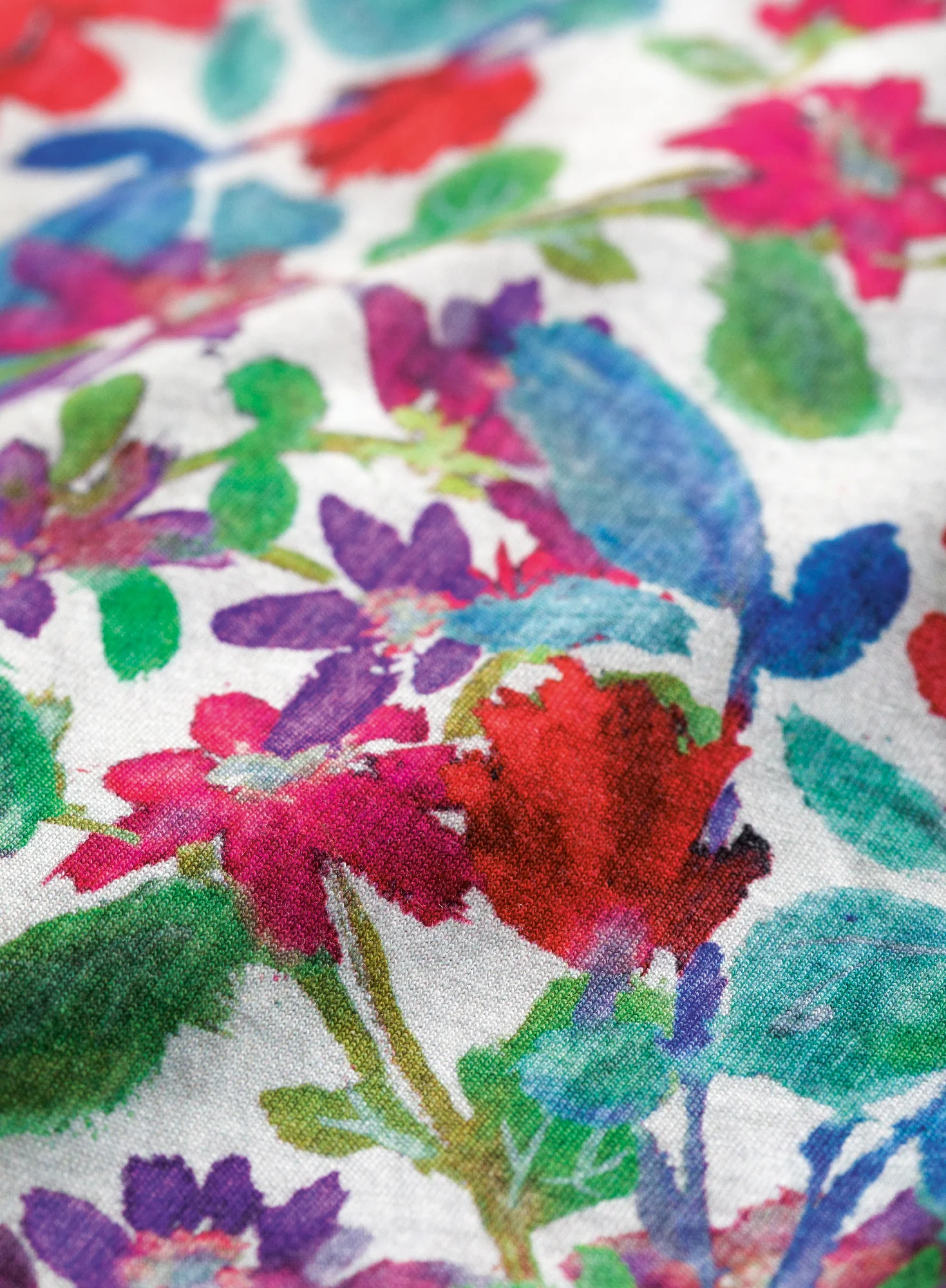 Plein Air Nightgown - Image 3