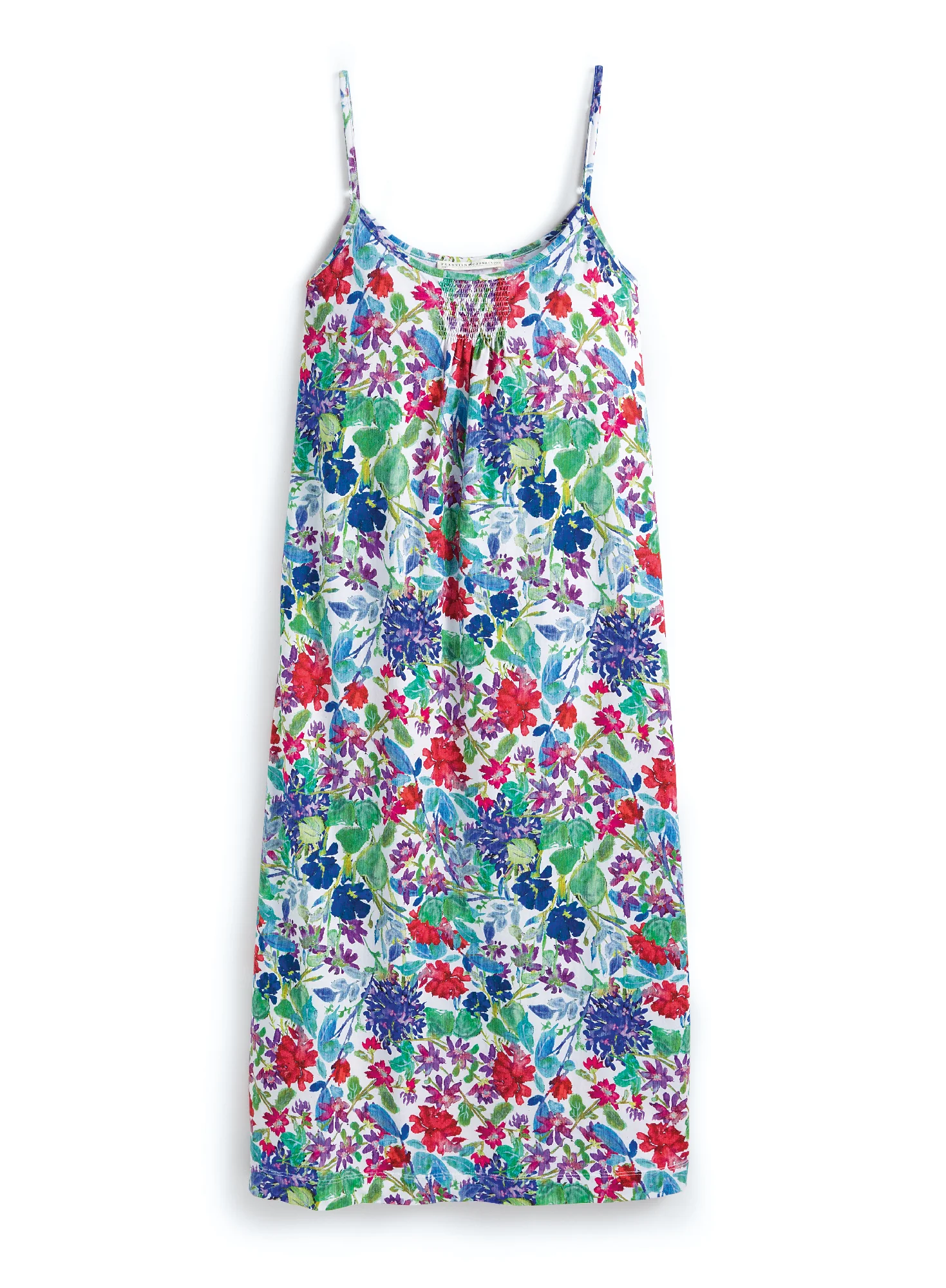 Plein Air Nightgown - Image 4