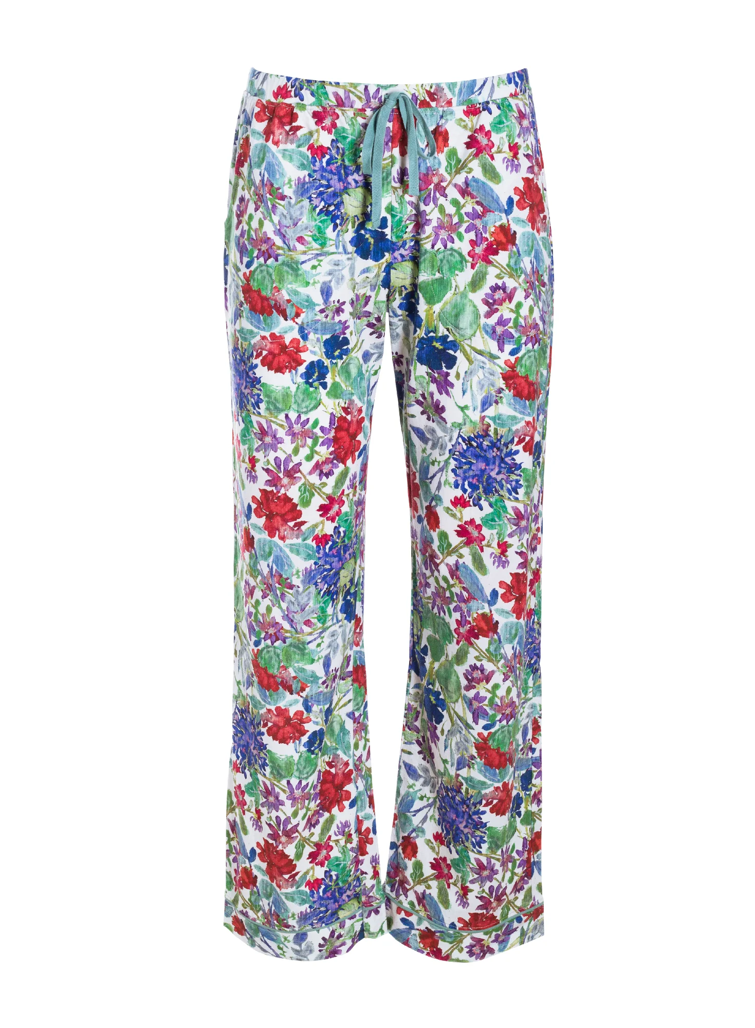 Plein Air Pj Pants - Image 4