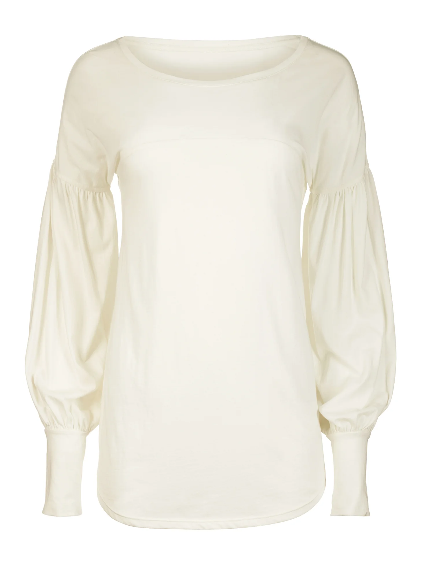 Poet Top - Image 2