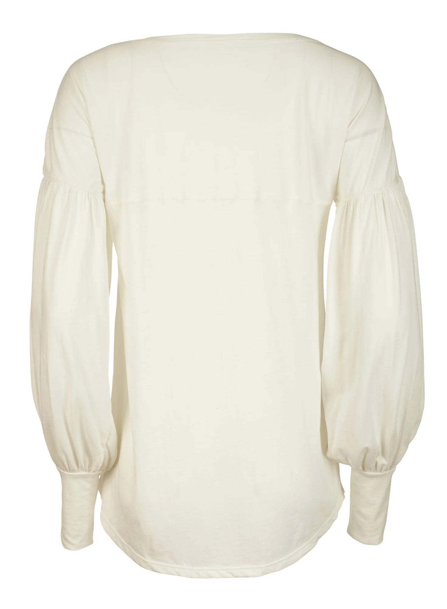 Poet Top - Image 3