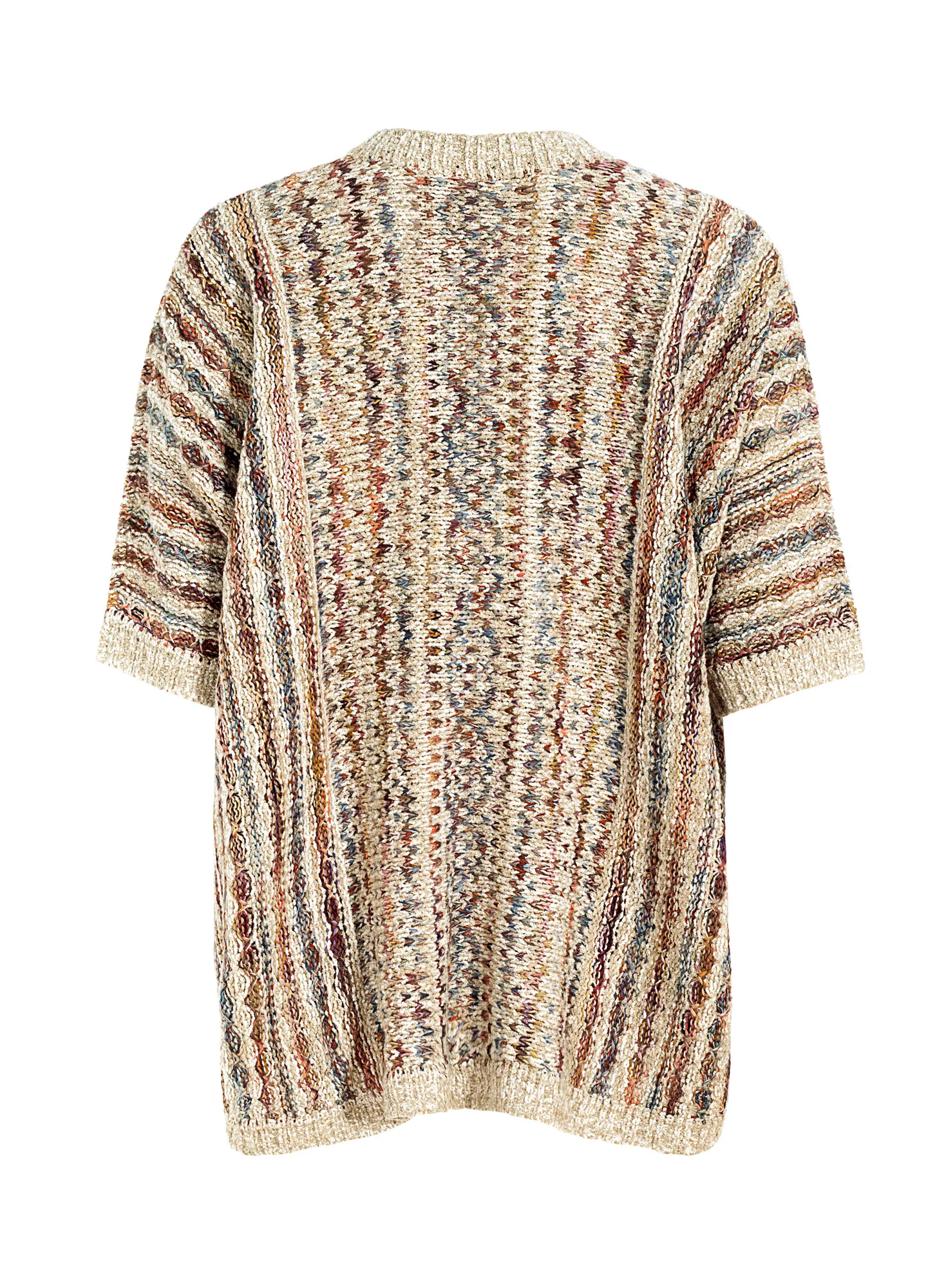 Point Reyes Cardigan - Image 4