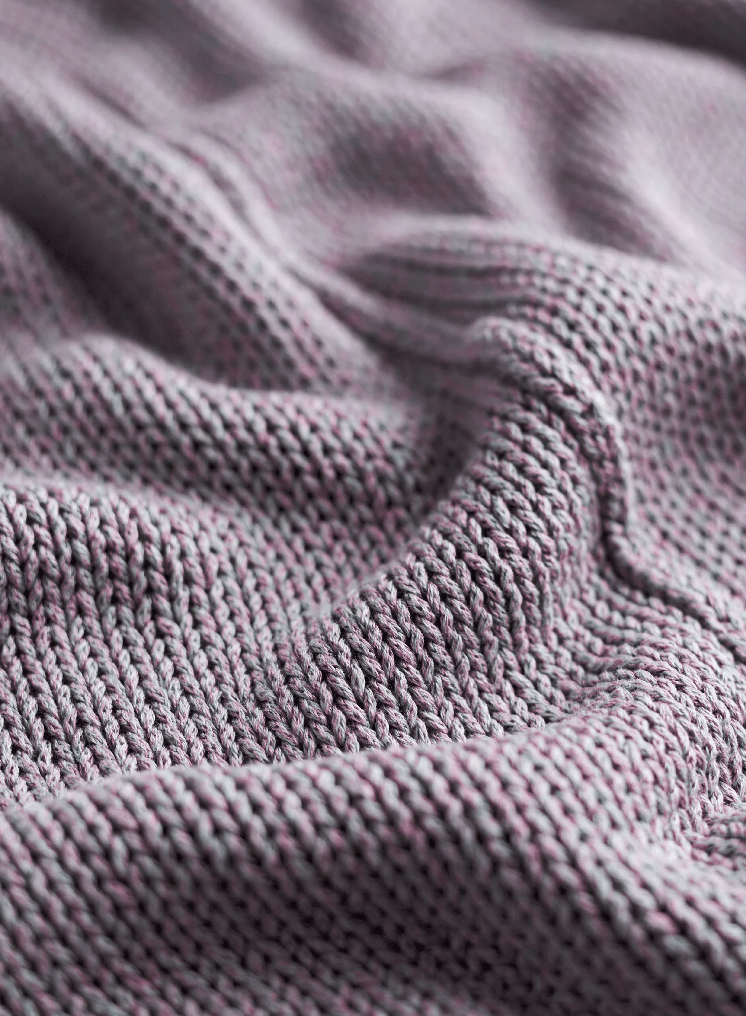 Point Reyes Pullover - Image 3