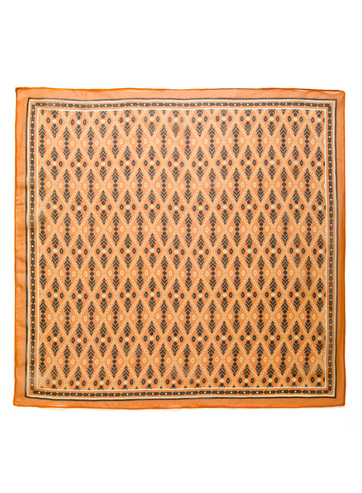 Poly Bandana