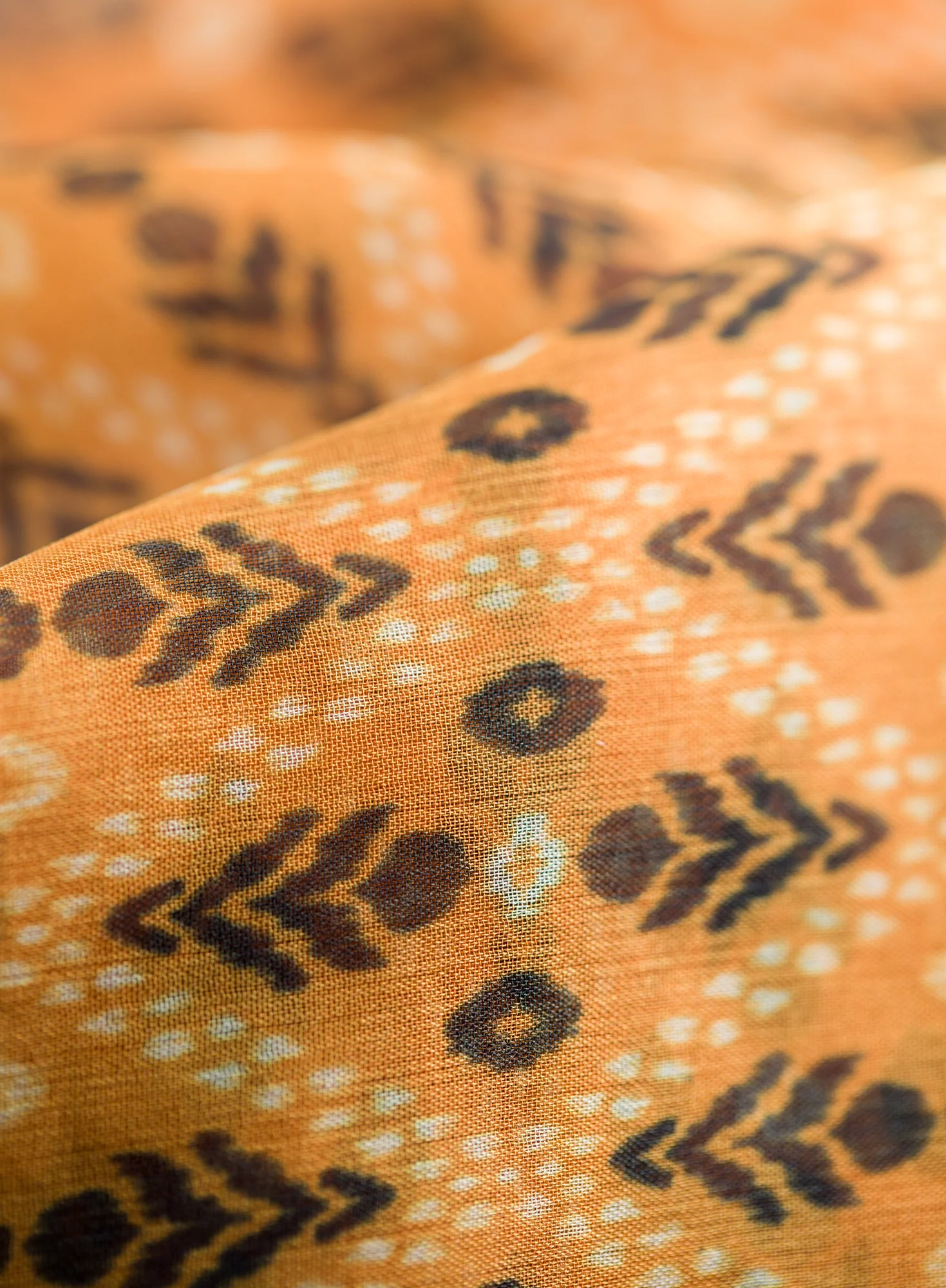 Poly Bandana - Image 2