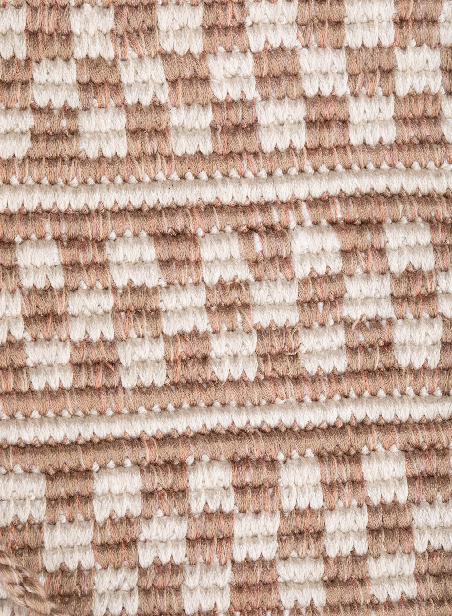 Pompom Clutch - Image 4