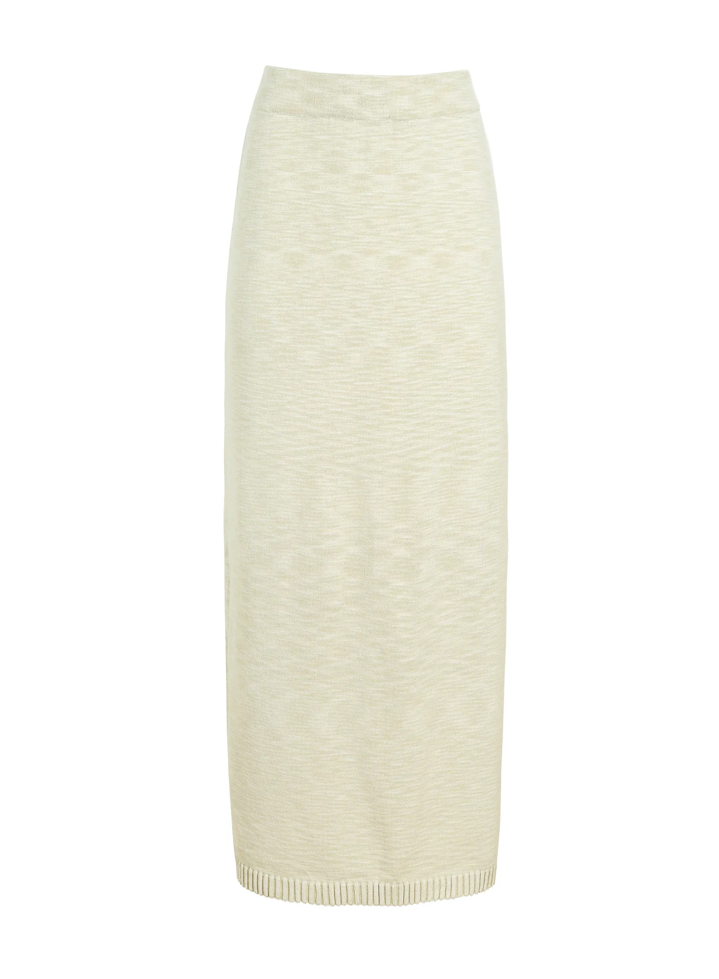Port Jeff Skirt - Image 2