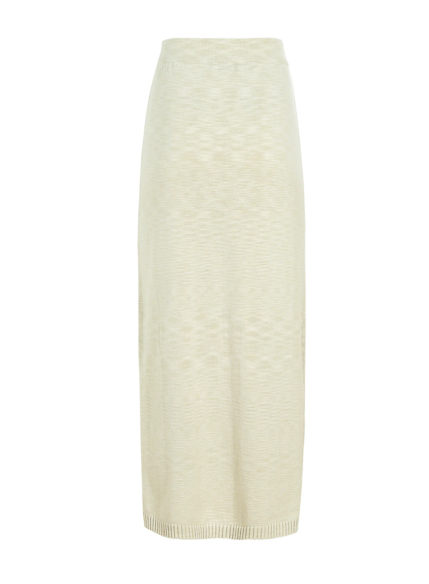 Port Jeff Skirt - Image 3