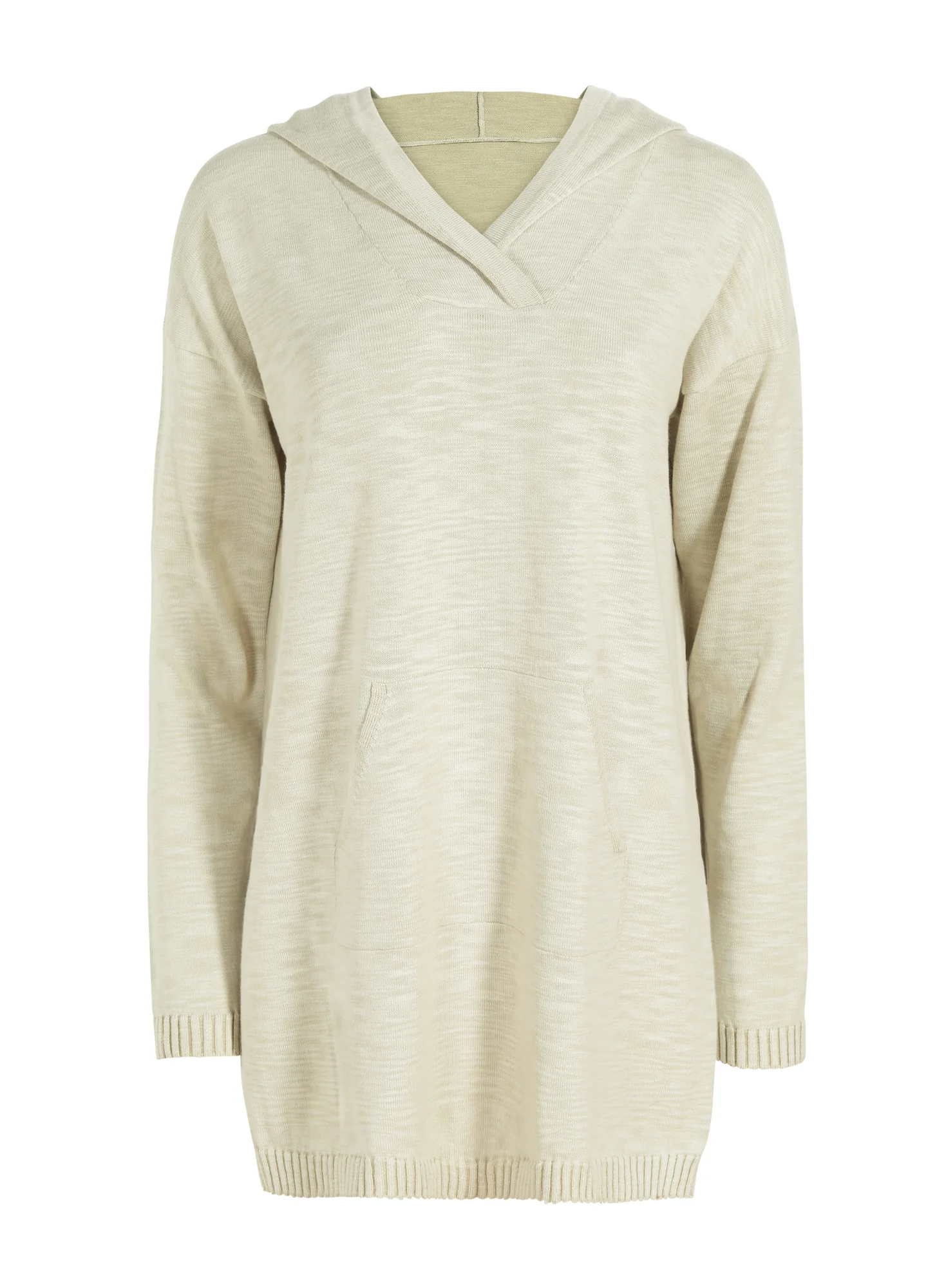 Port Jeff Tunic - Image 2