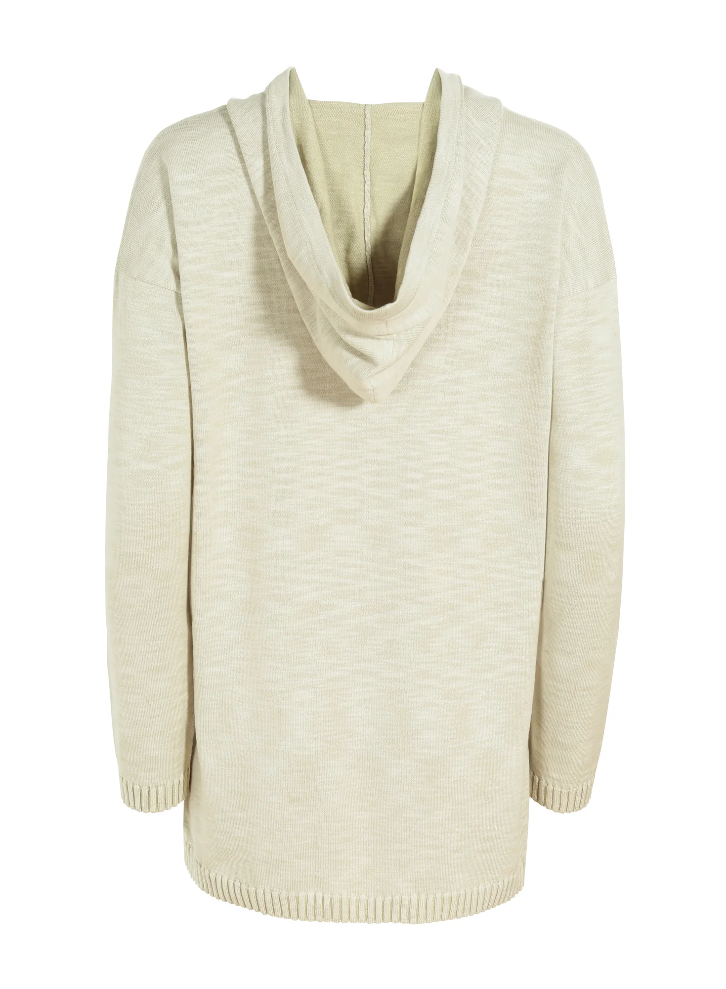 Port Jeff Tunic - Image 3