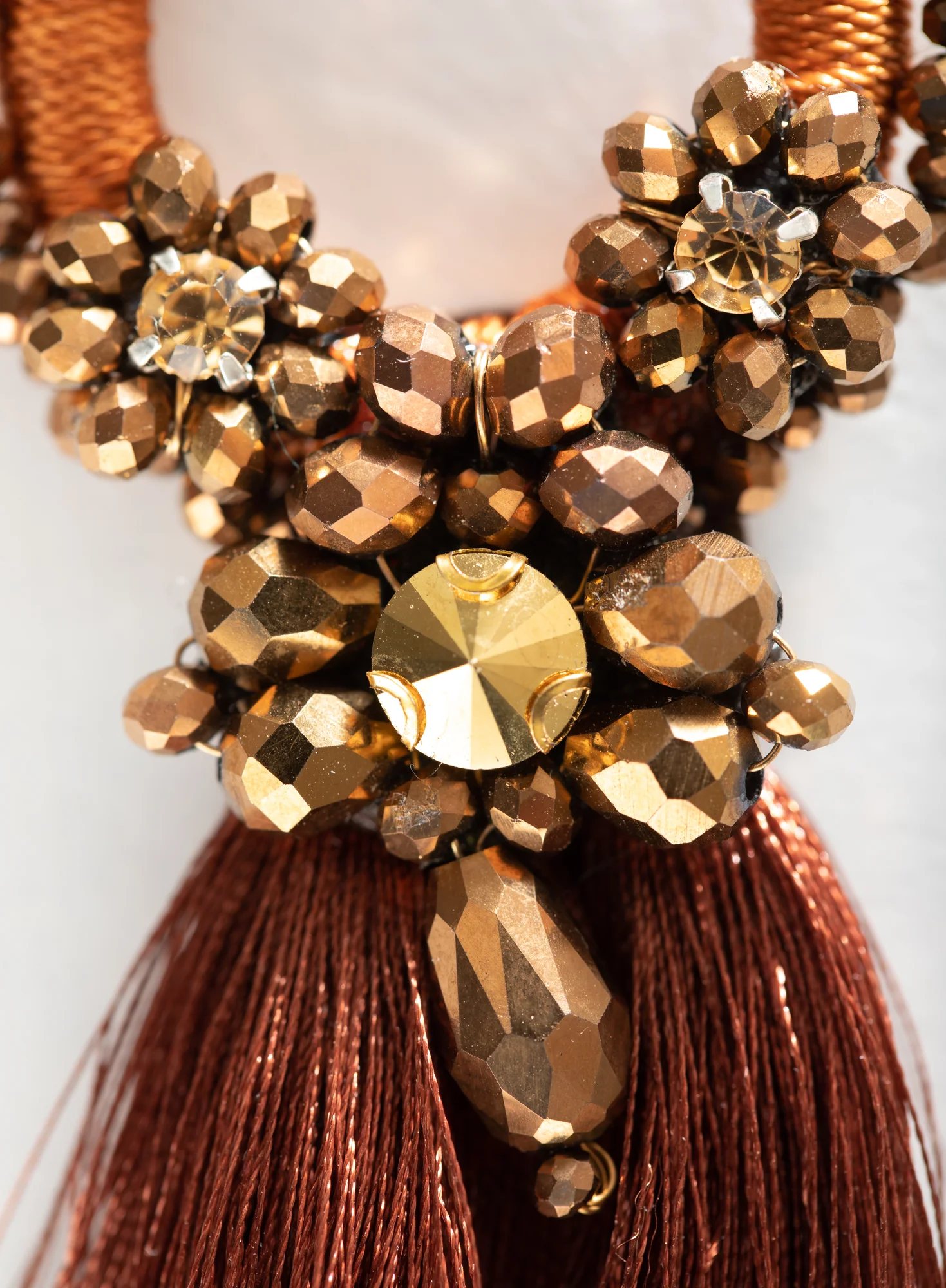Portia Earrings - Image 2