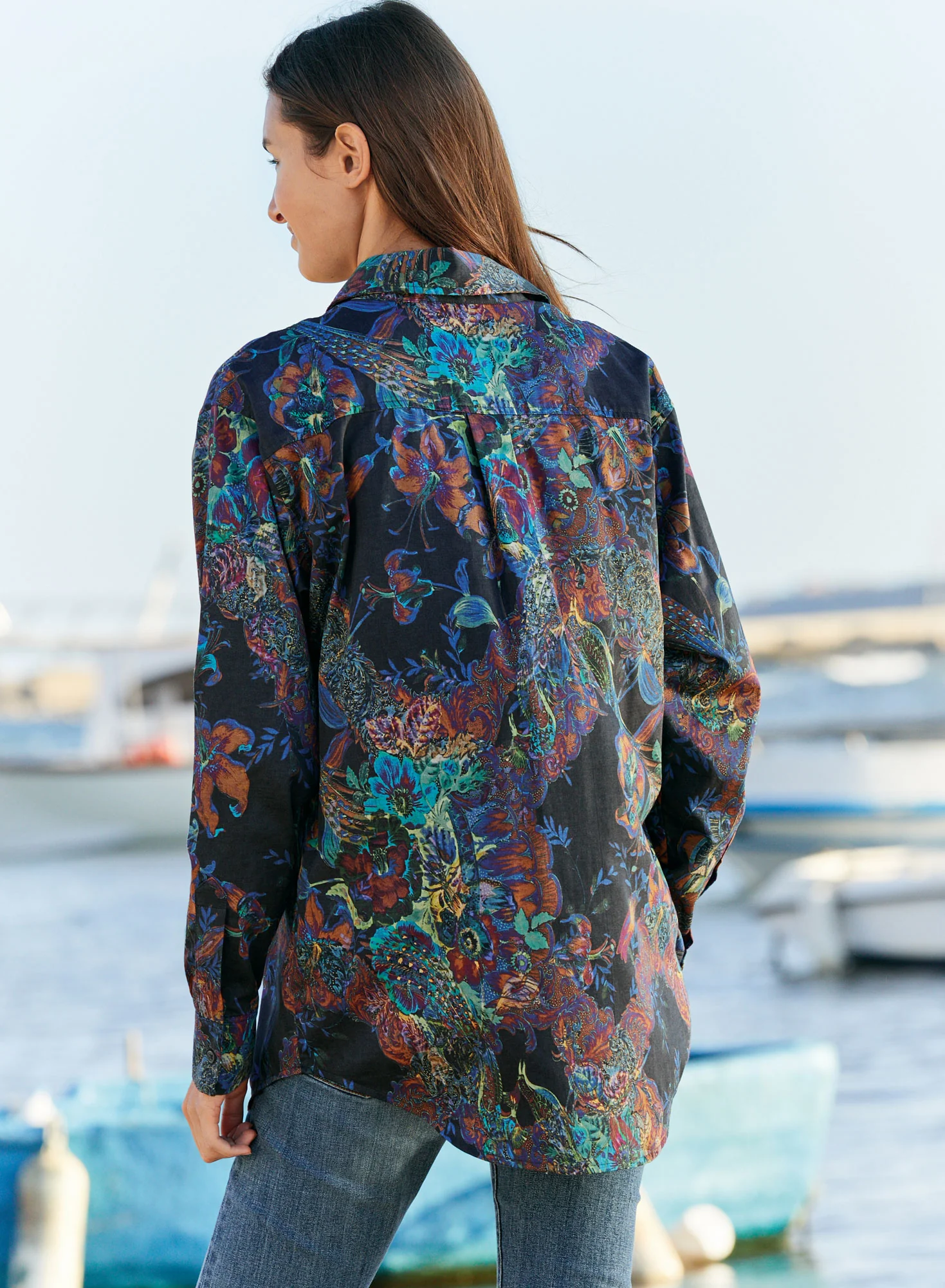 Portofino Shirt - Image 2