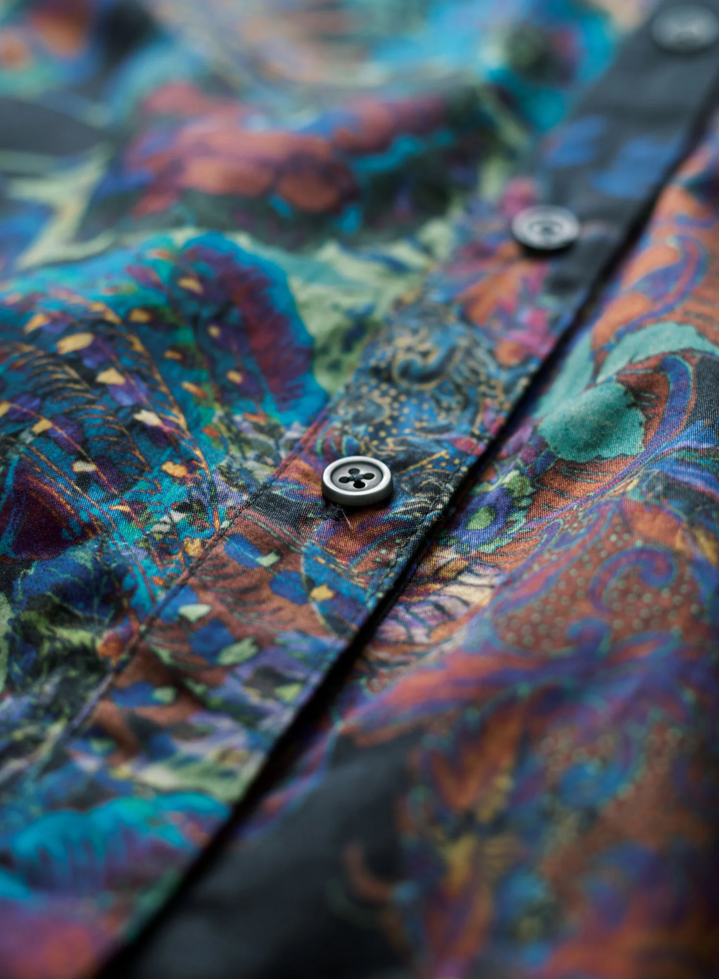 Portofino Shirt - Image 3
