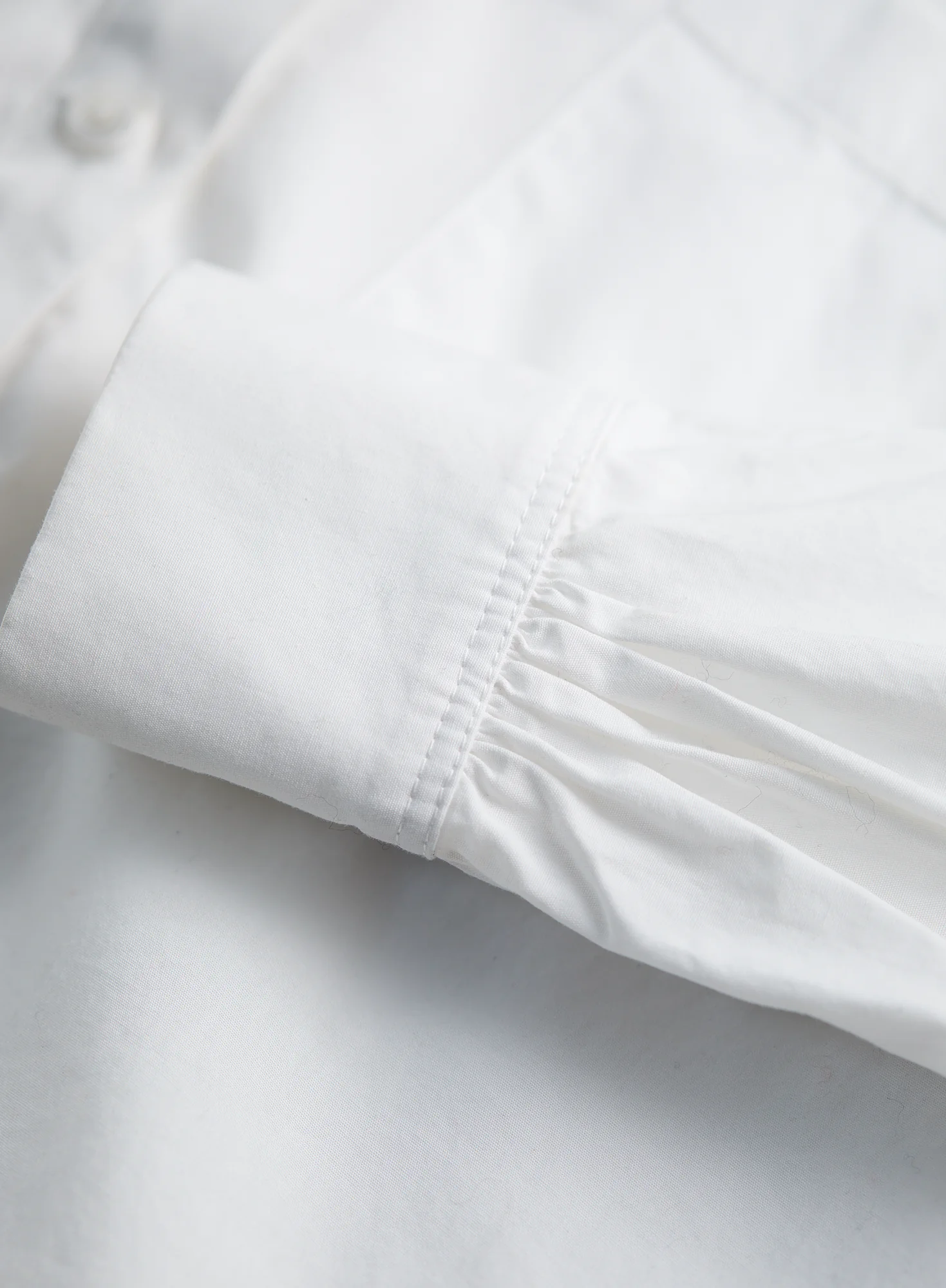 Portofino Shirt - Image 3