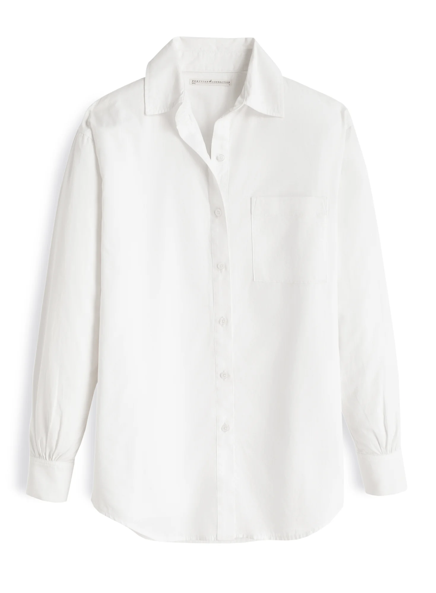 Portofino Shirt - Image 4
