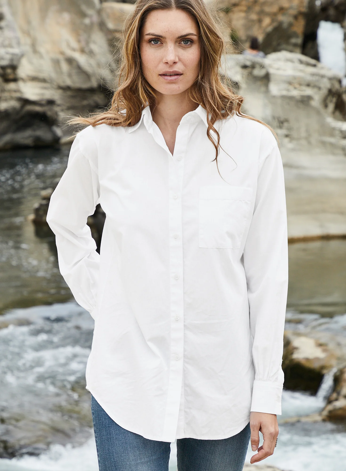 Portofino Shirt - Image 5