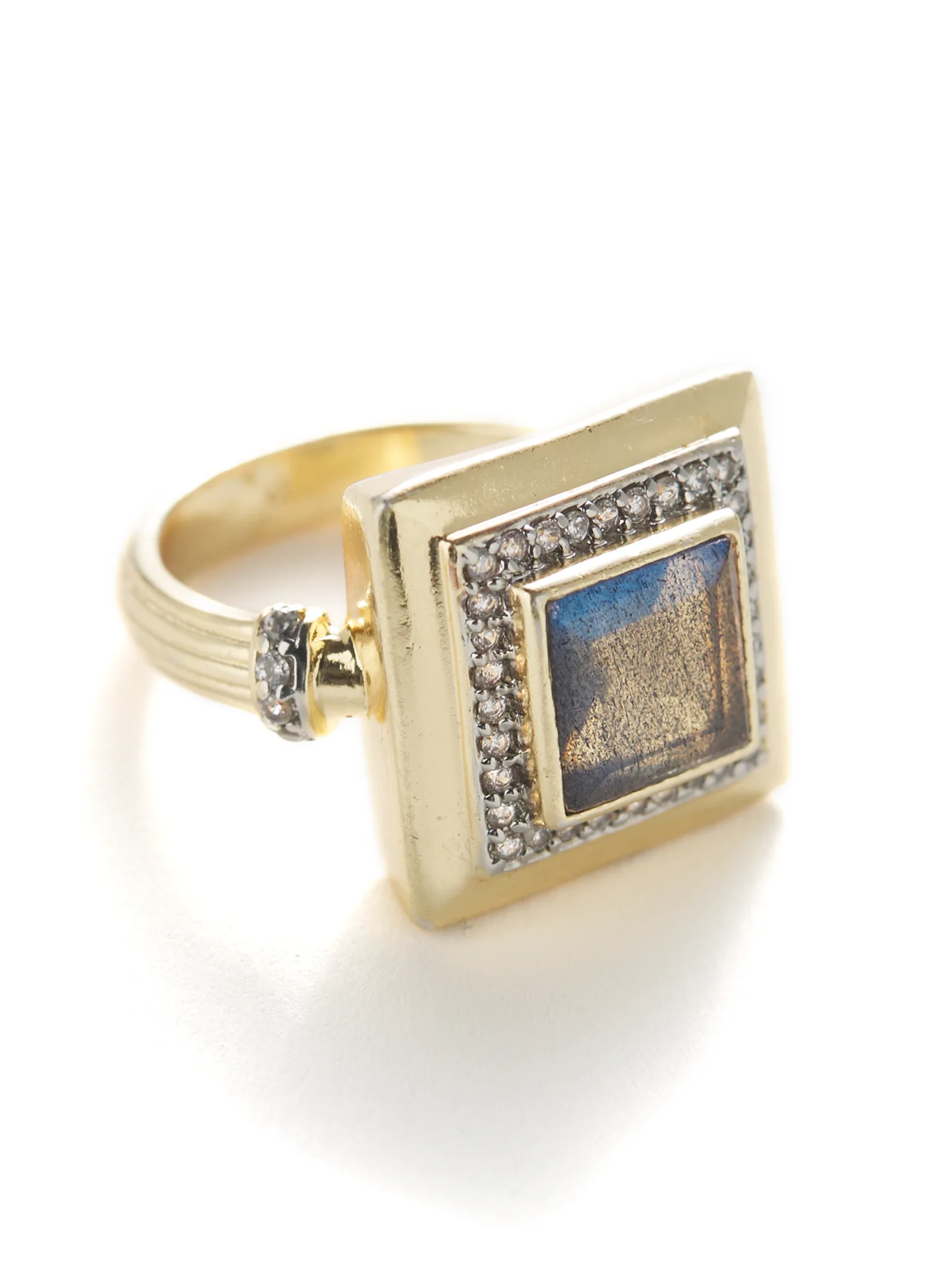Portrait Ring - Image 2