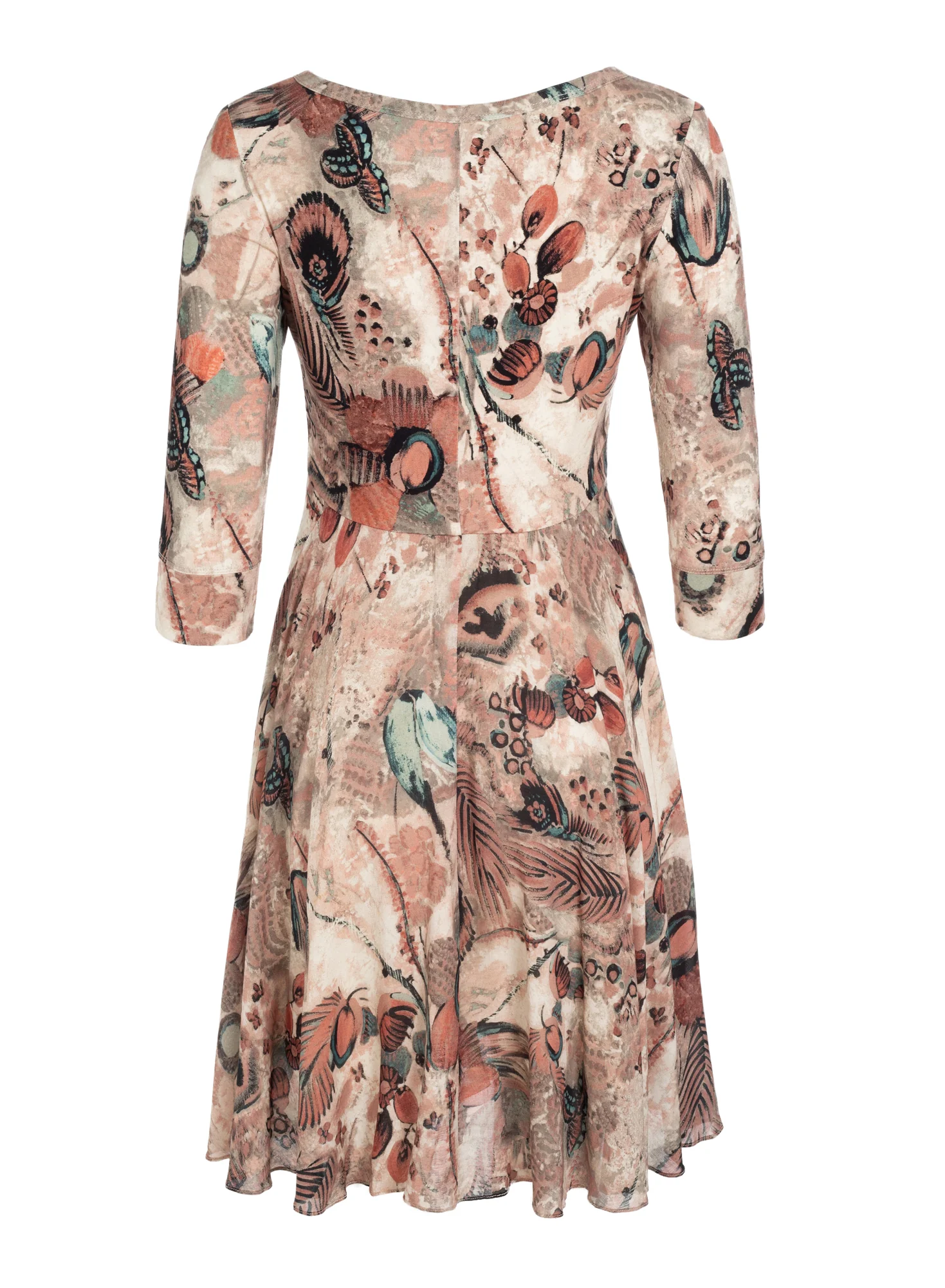 Prairie Dress - Image 4