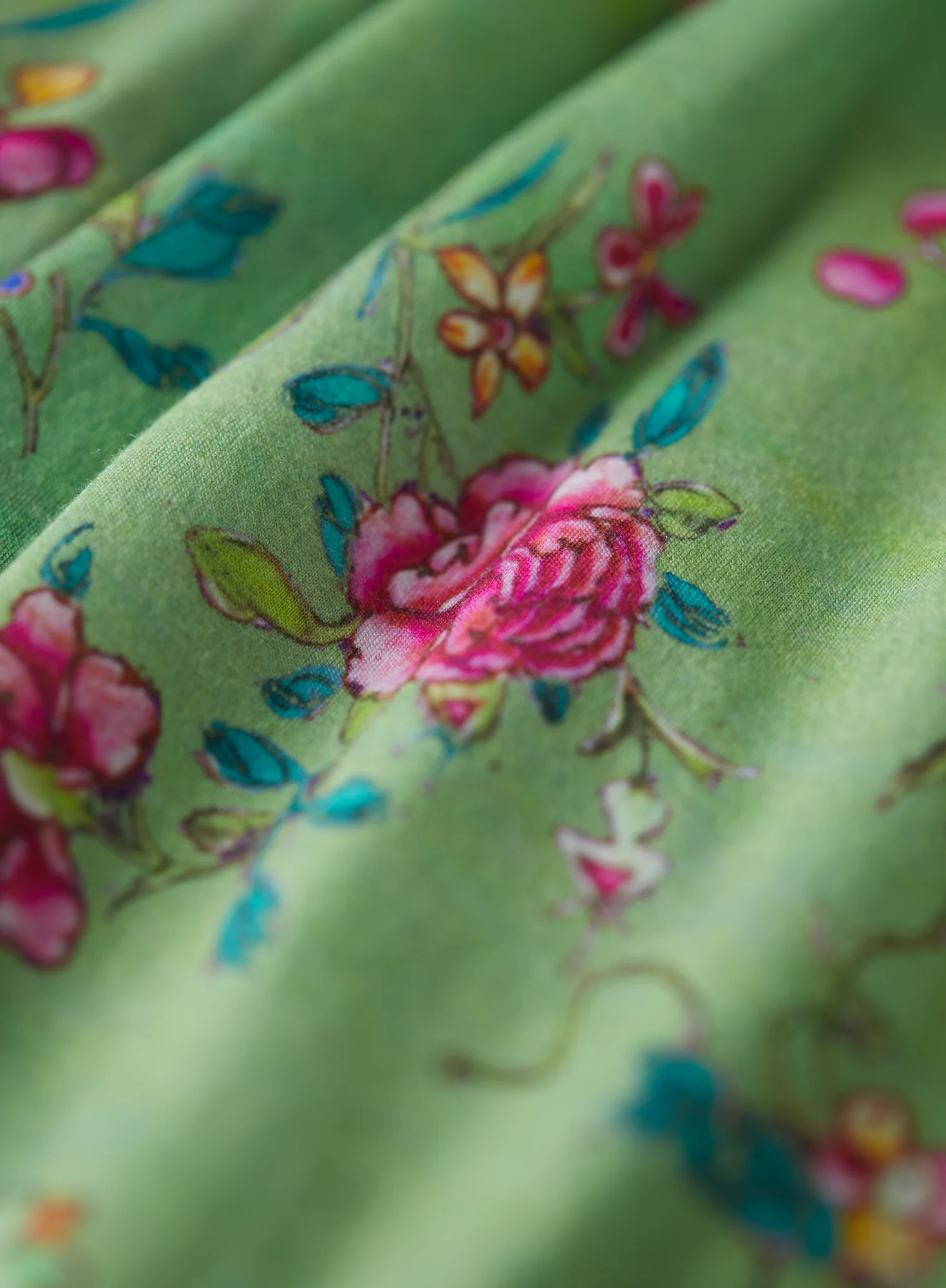 Prato Dress - Image 3
