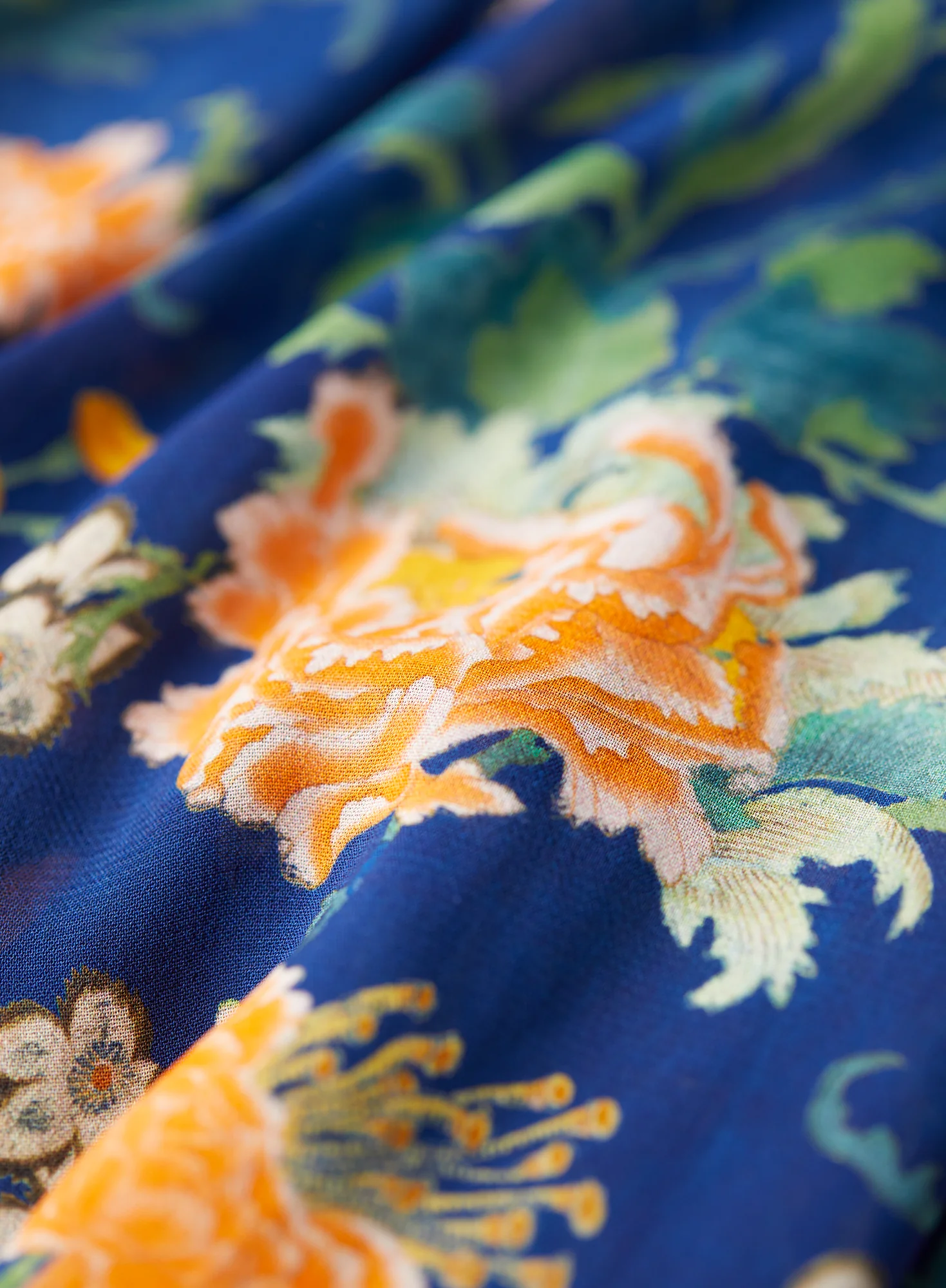 Primavera Dress - Image 3
