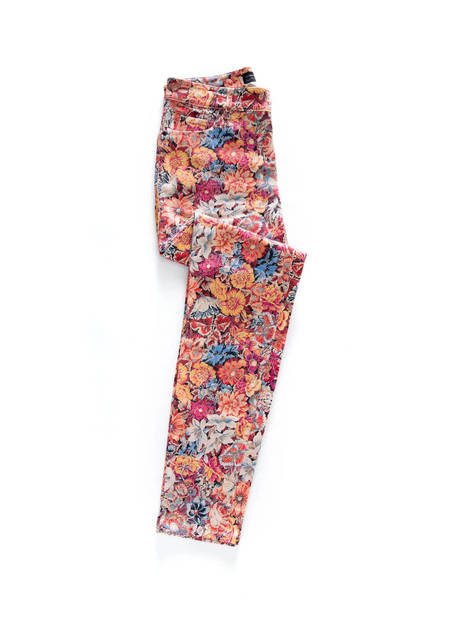 Primavera Pants - Image 3