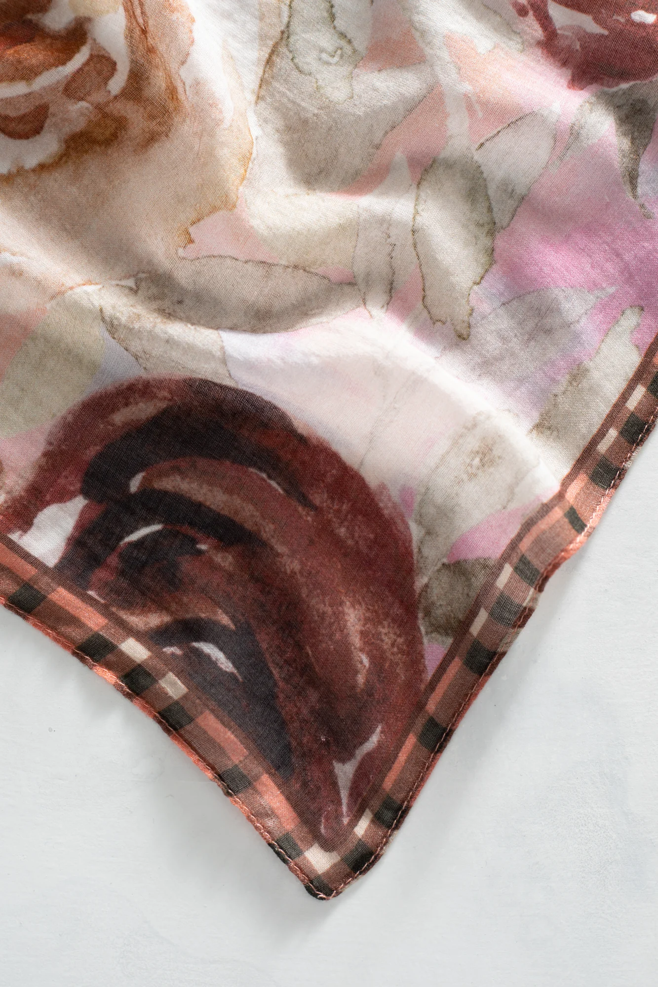 Primrose Bandana - Image 2