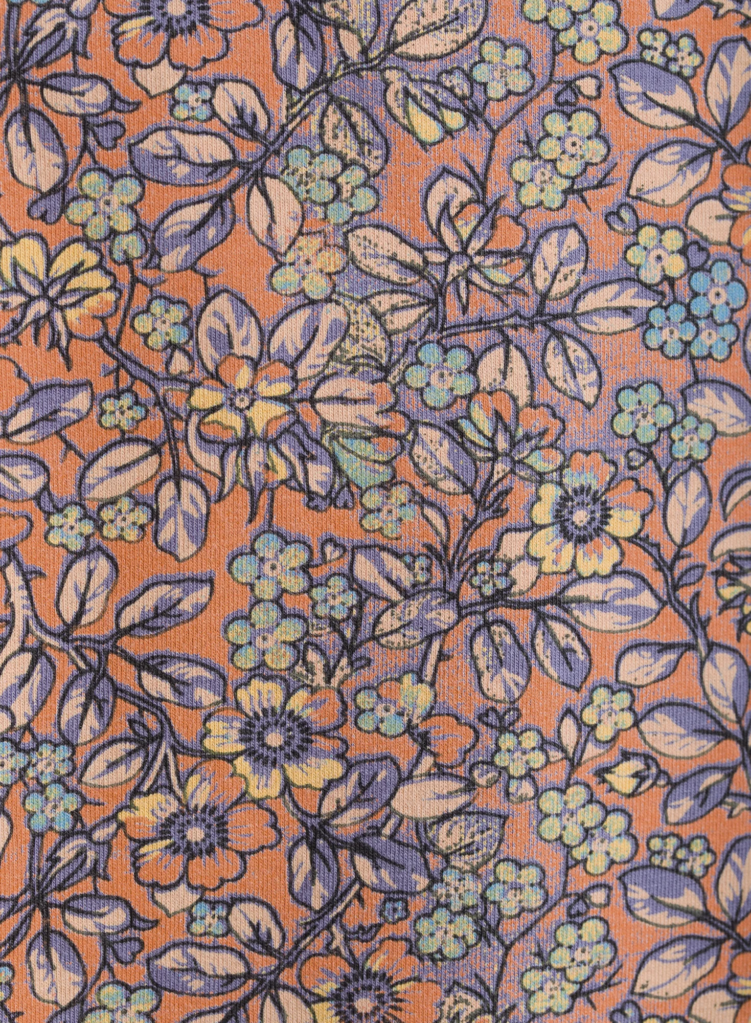 Primrose Tee - Image 6