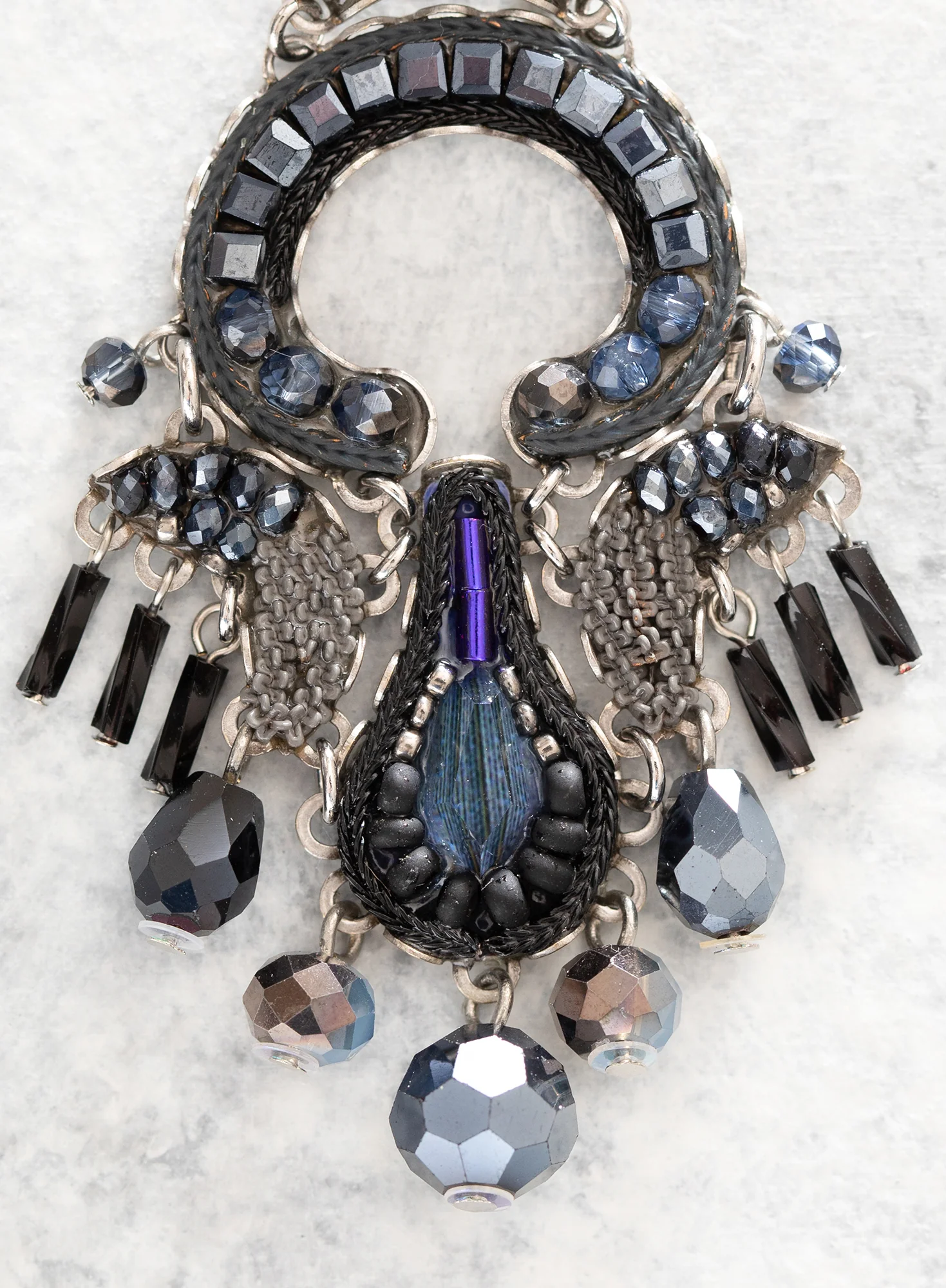 Princesa Earrings - Image 2