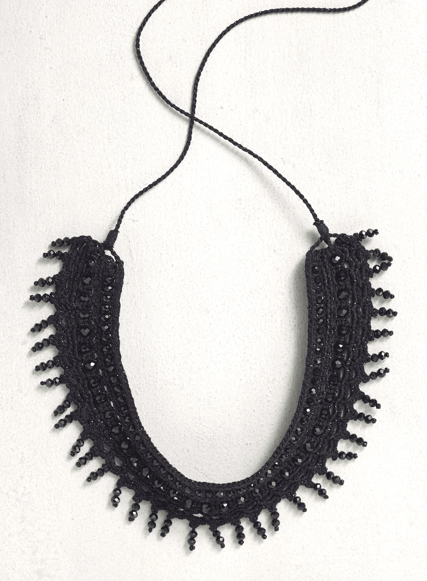 Principessa Choker