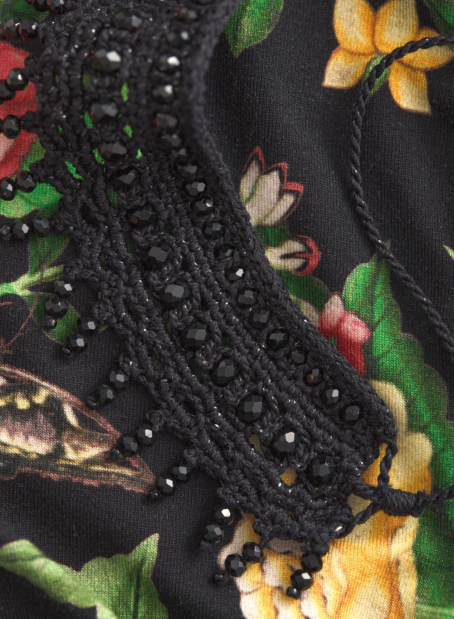Principessa Choker - Image 3