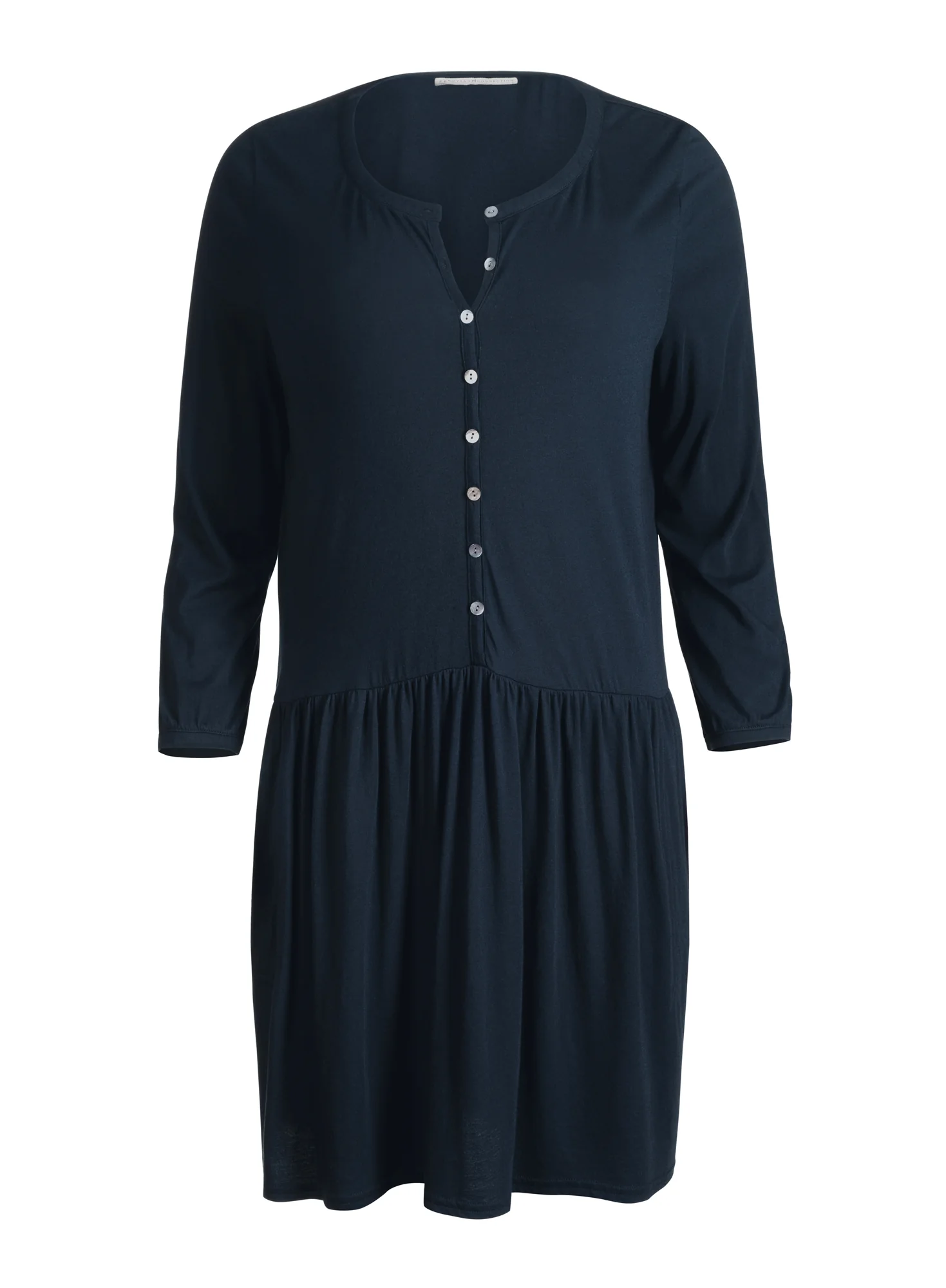 Printmaker Tunic - Image 3