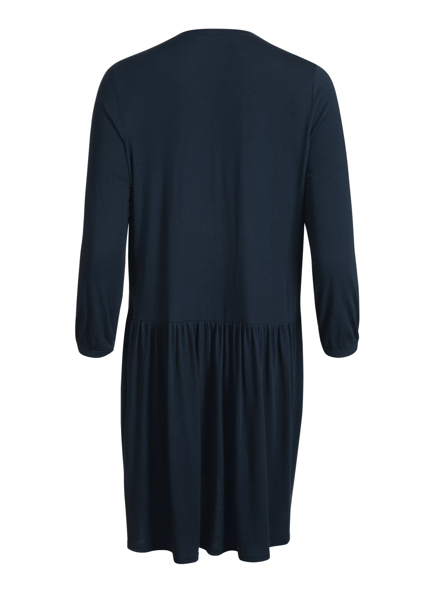 Printmaker Tunic - Image 4