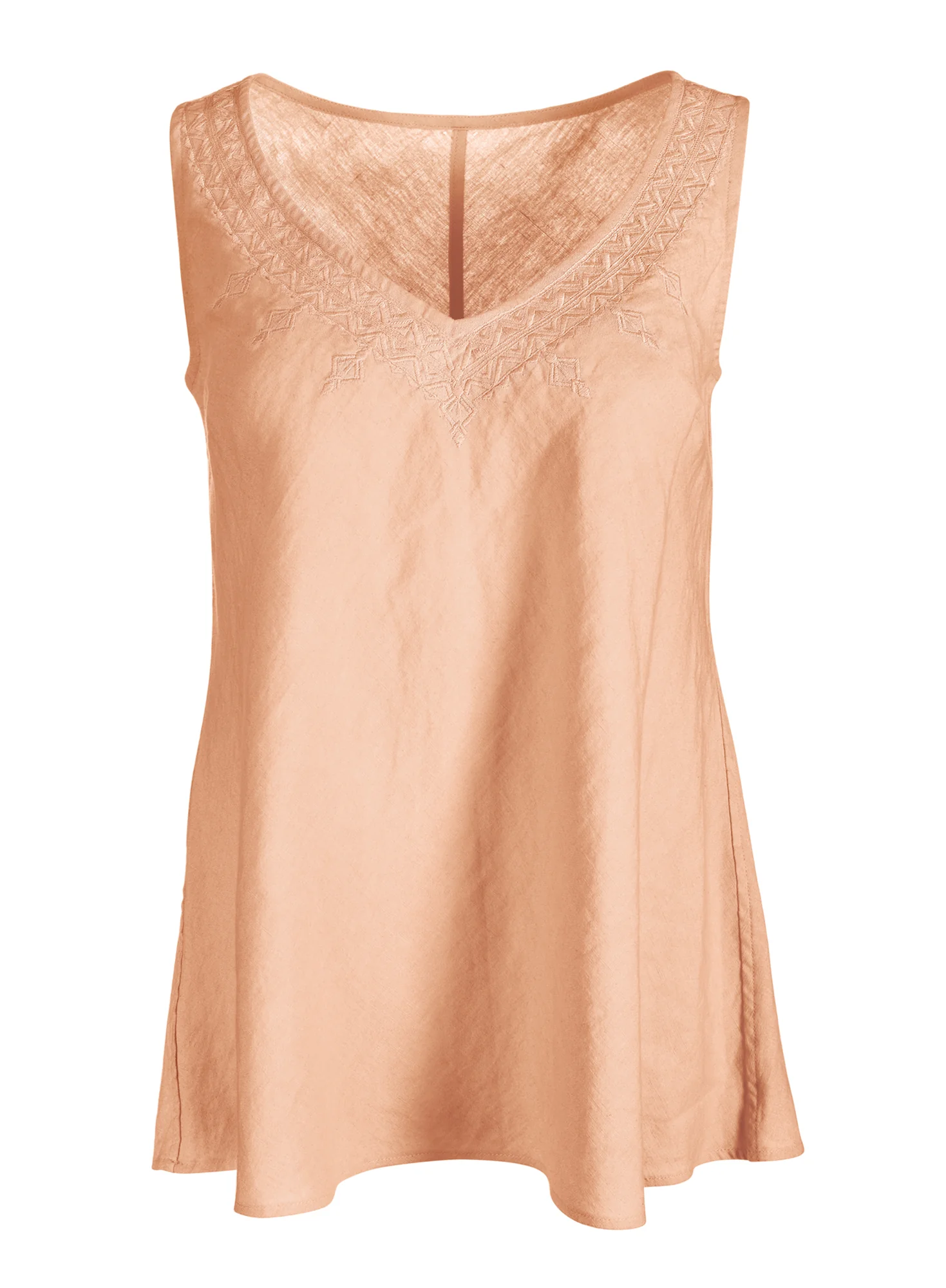Provence Tank - Image 3