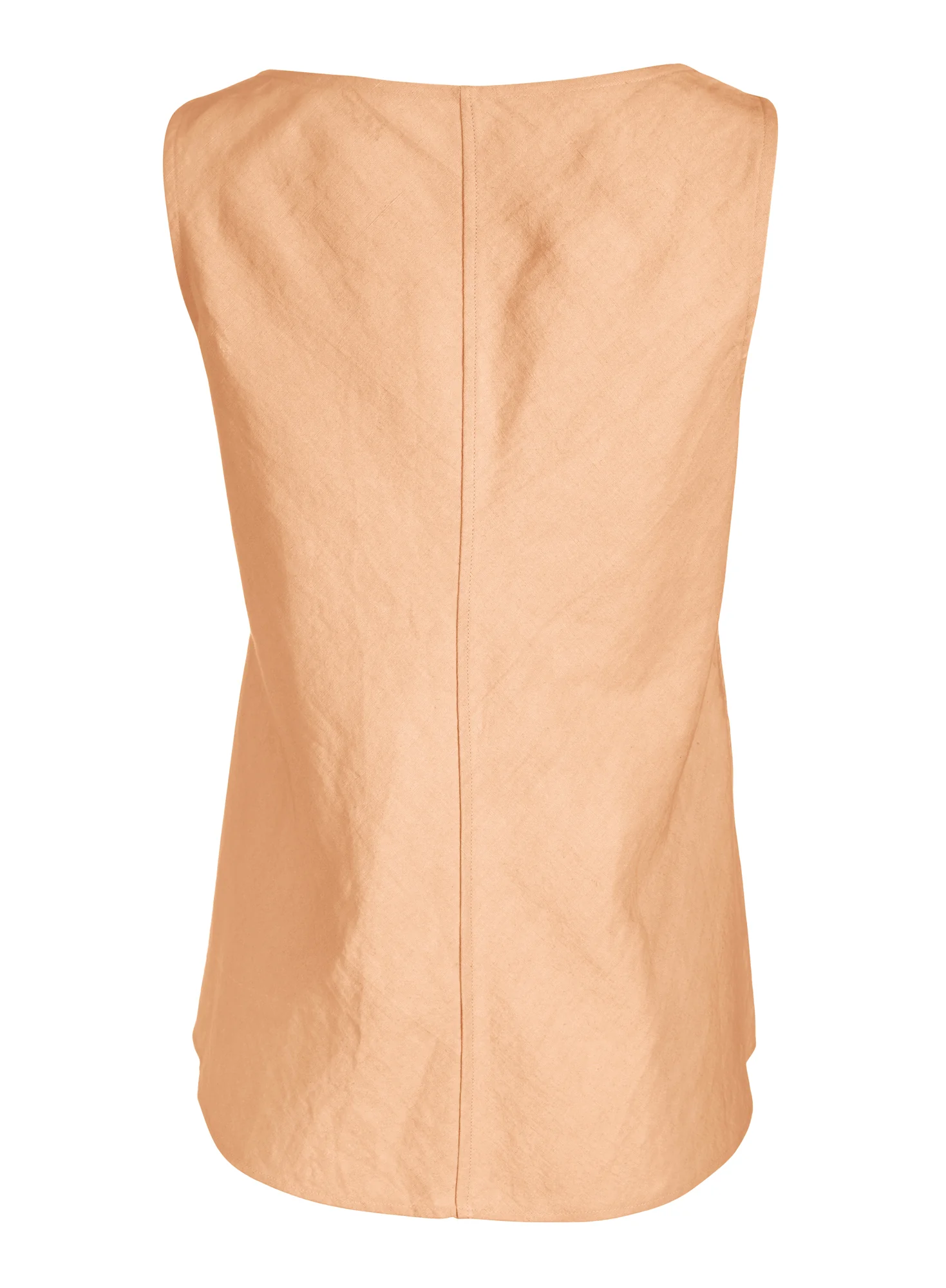 Provence Tank - Image 4