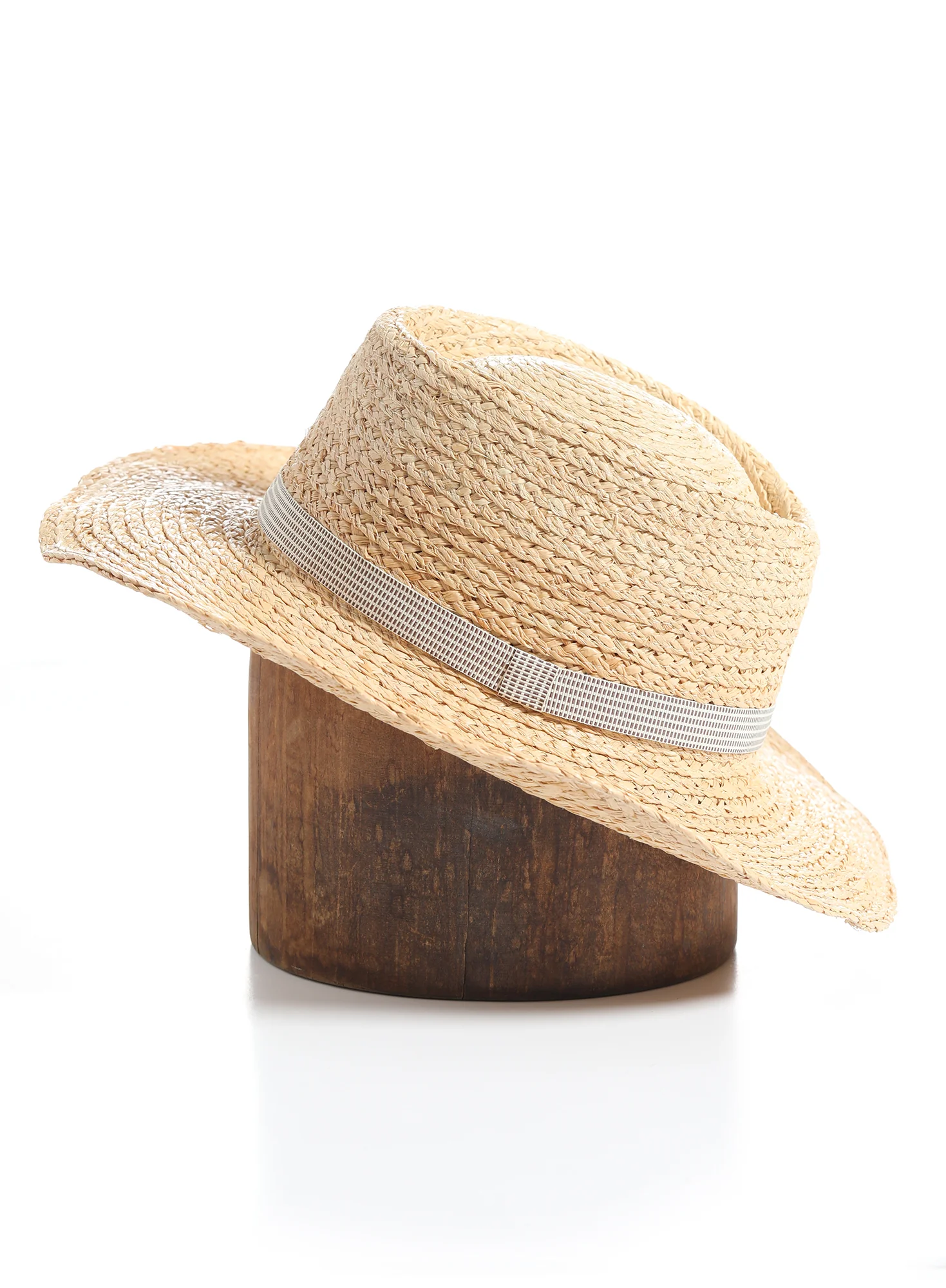 Prudence Hat